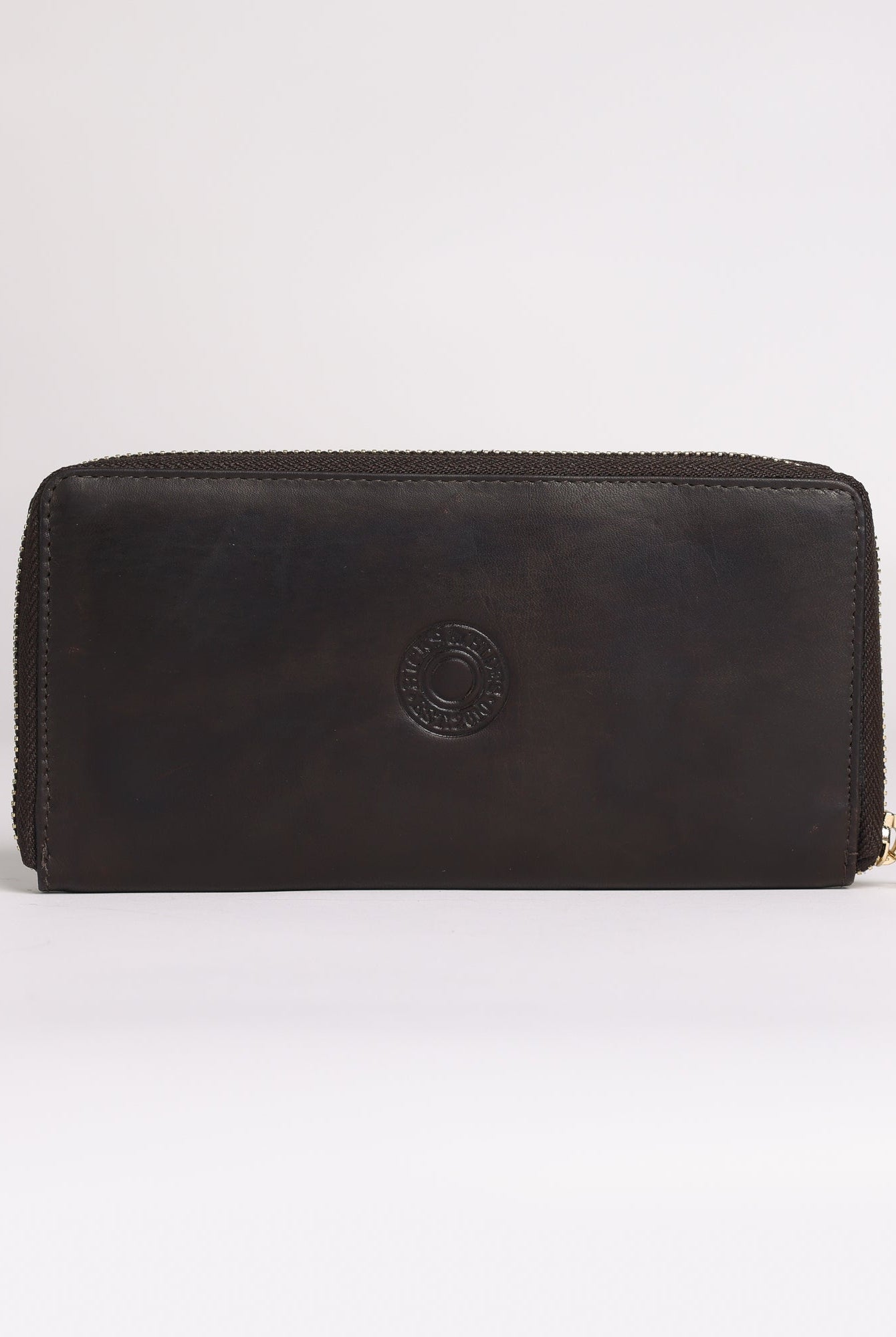 Chedworth Bit Purse - Gallery Image 5