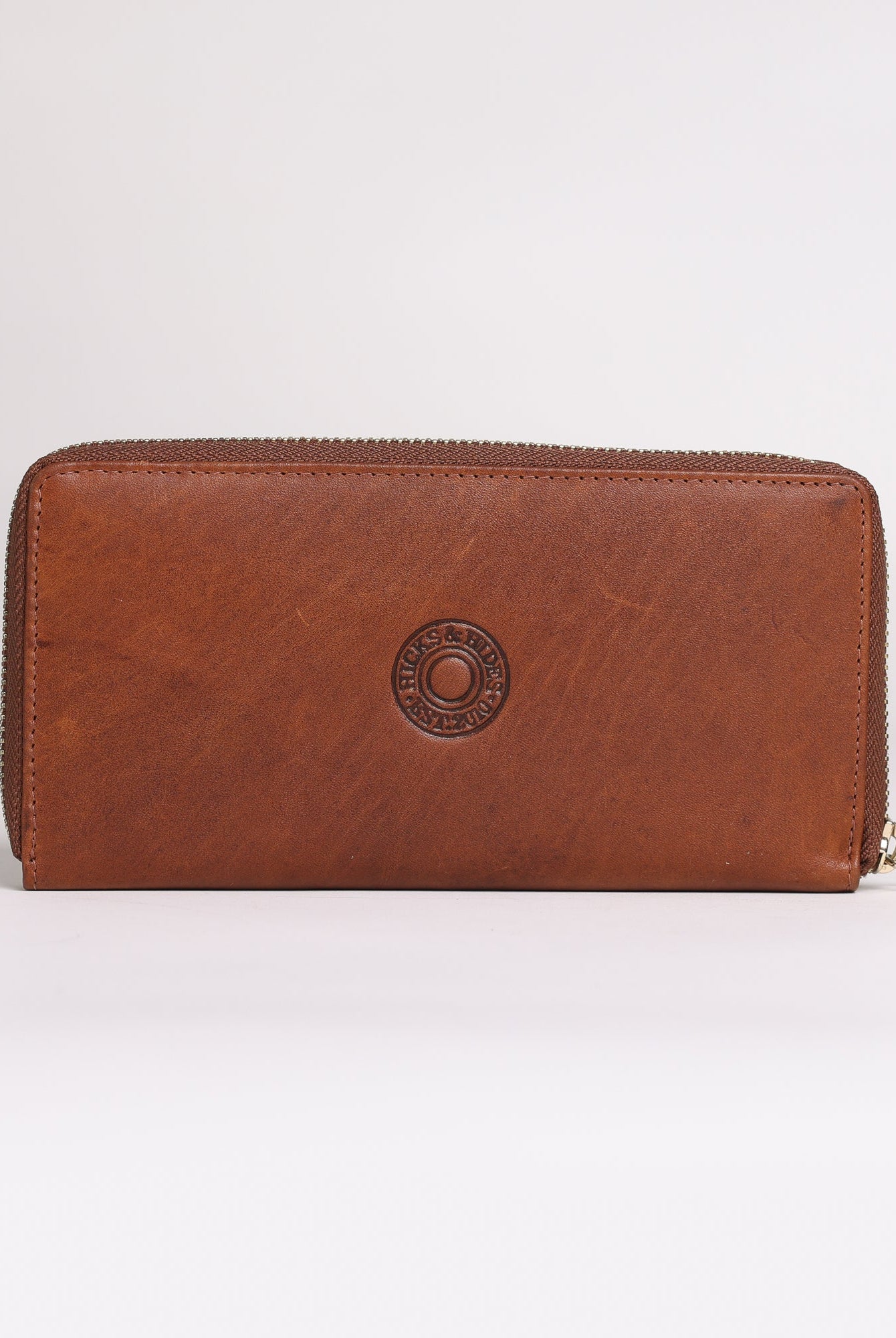 Cartridge Purse - Gallery Image 4