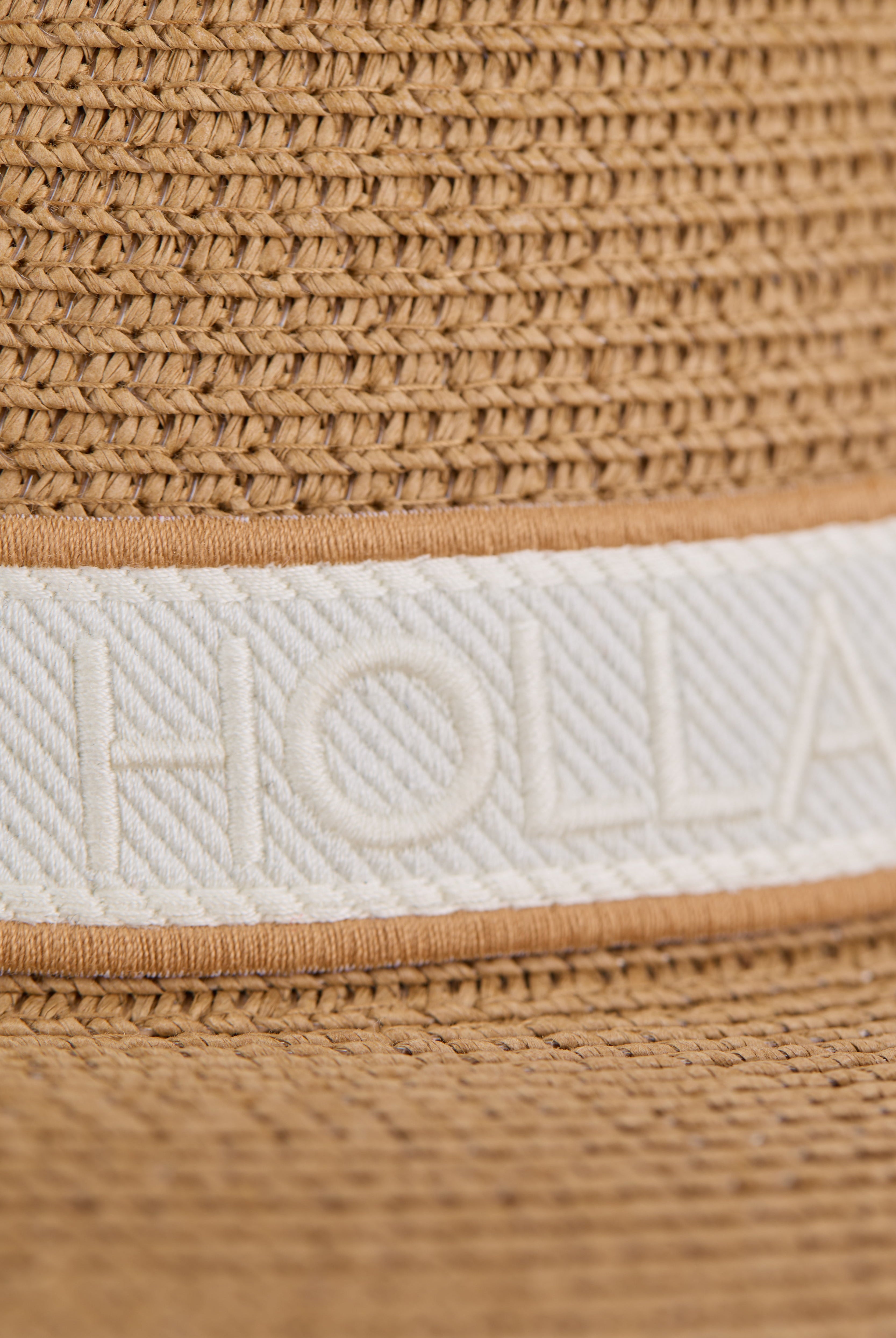 Francesca Hat - Gallery Image 140