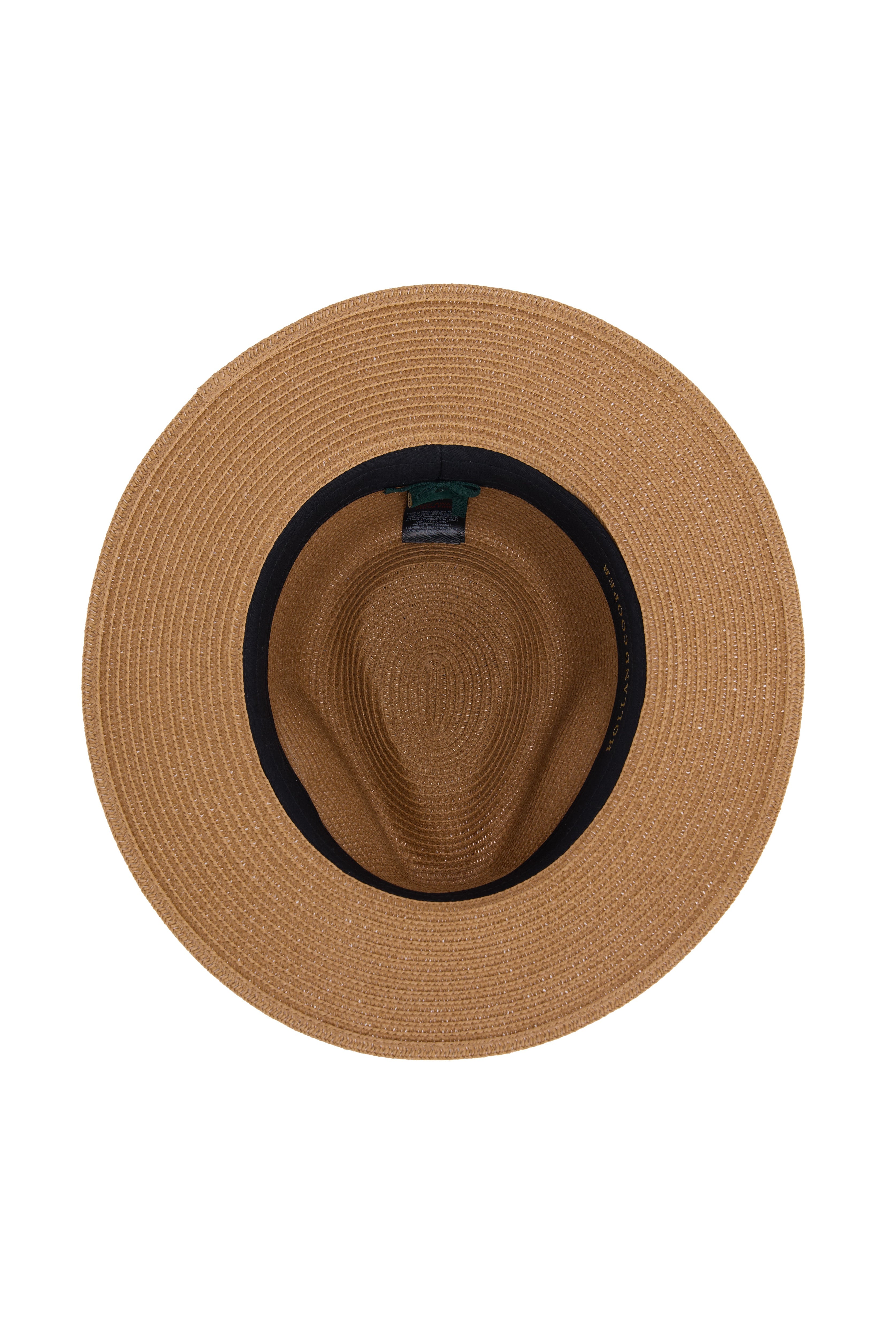 Francesca Hat - black - L - View 90