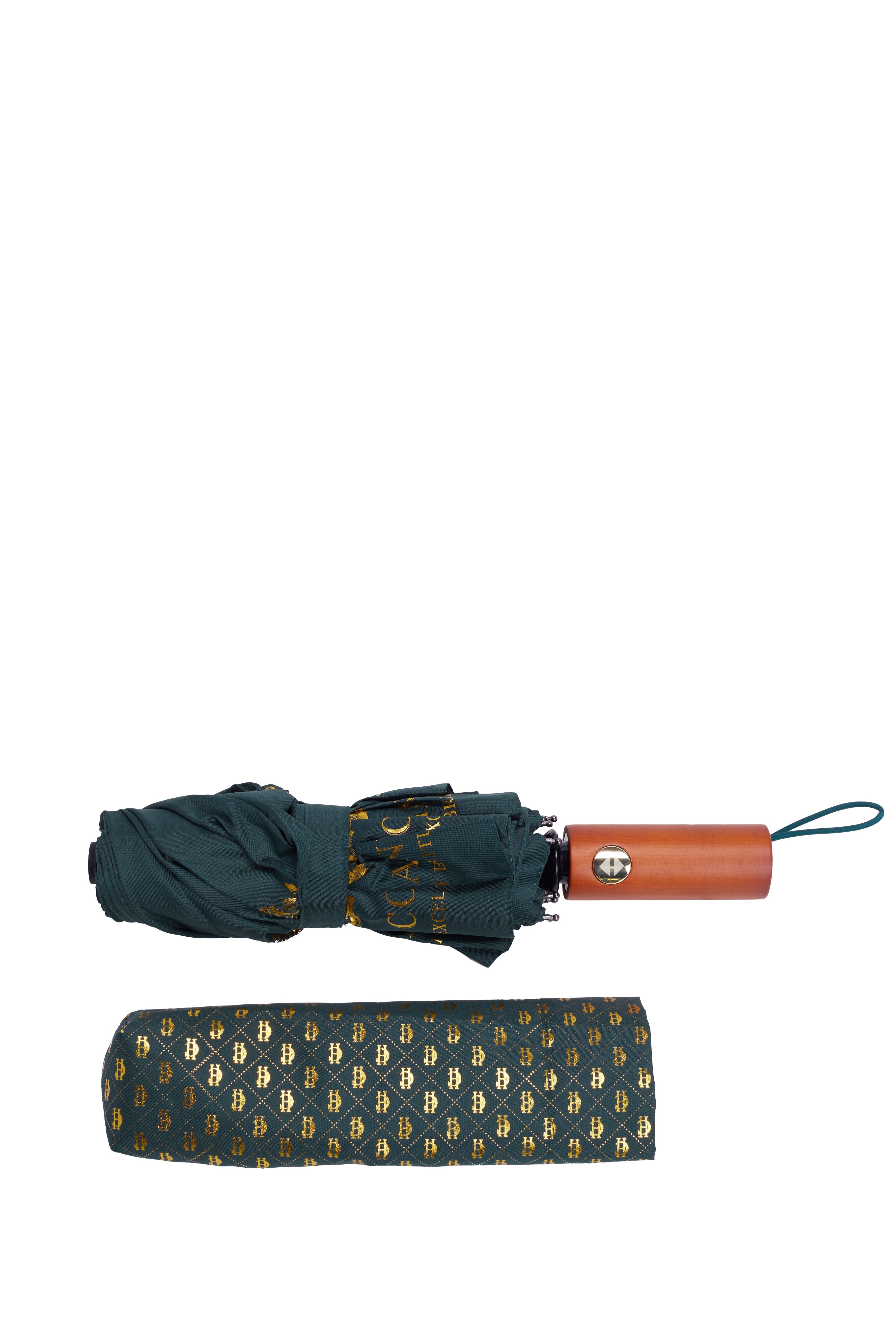 Mini HC Umbrella - Gallery Image 11