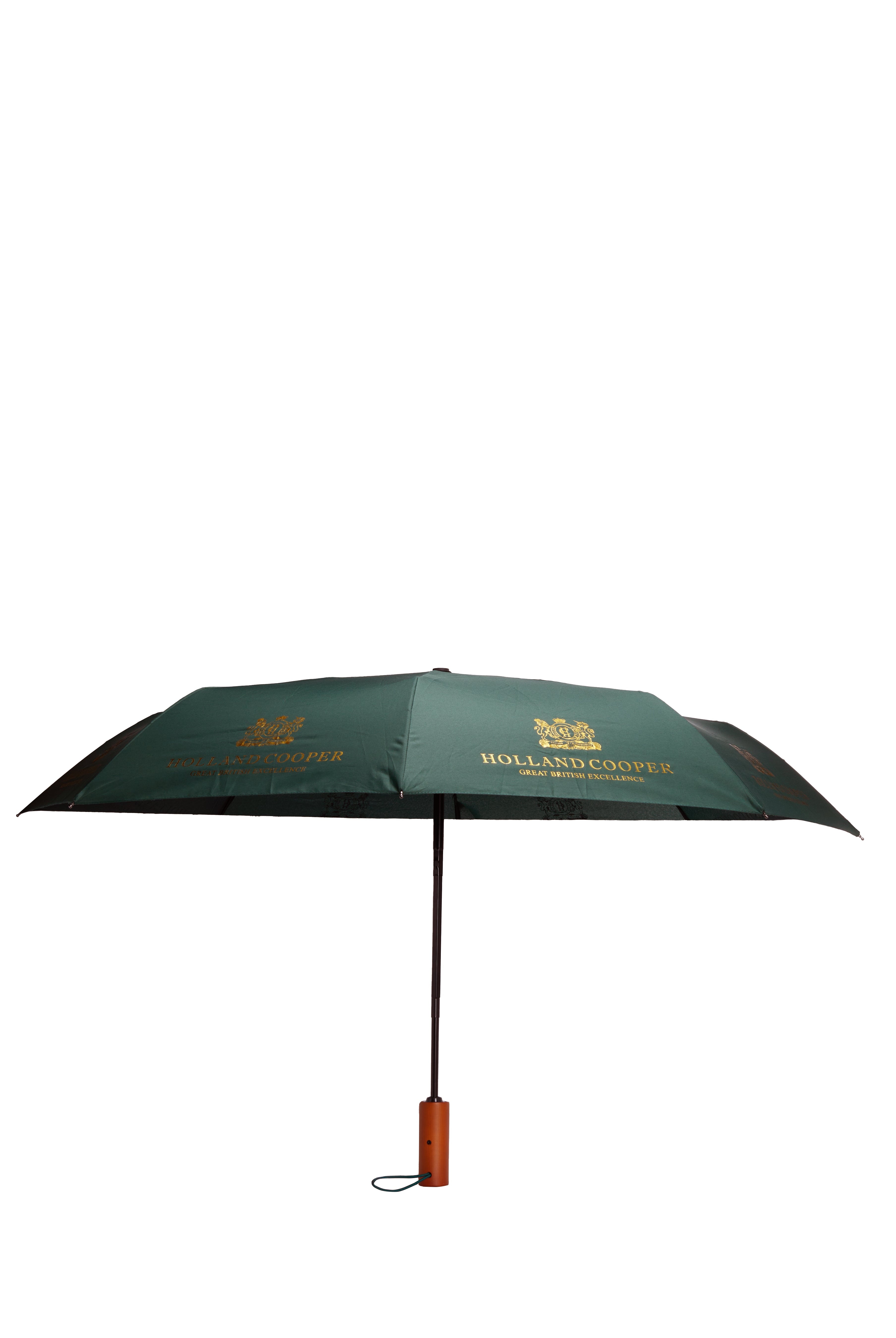 Mini HC Umbrella - Gallery Image 9