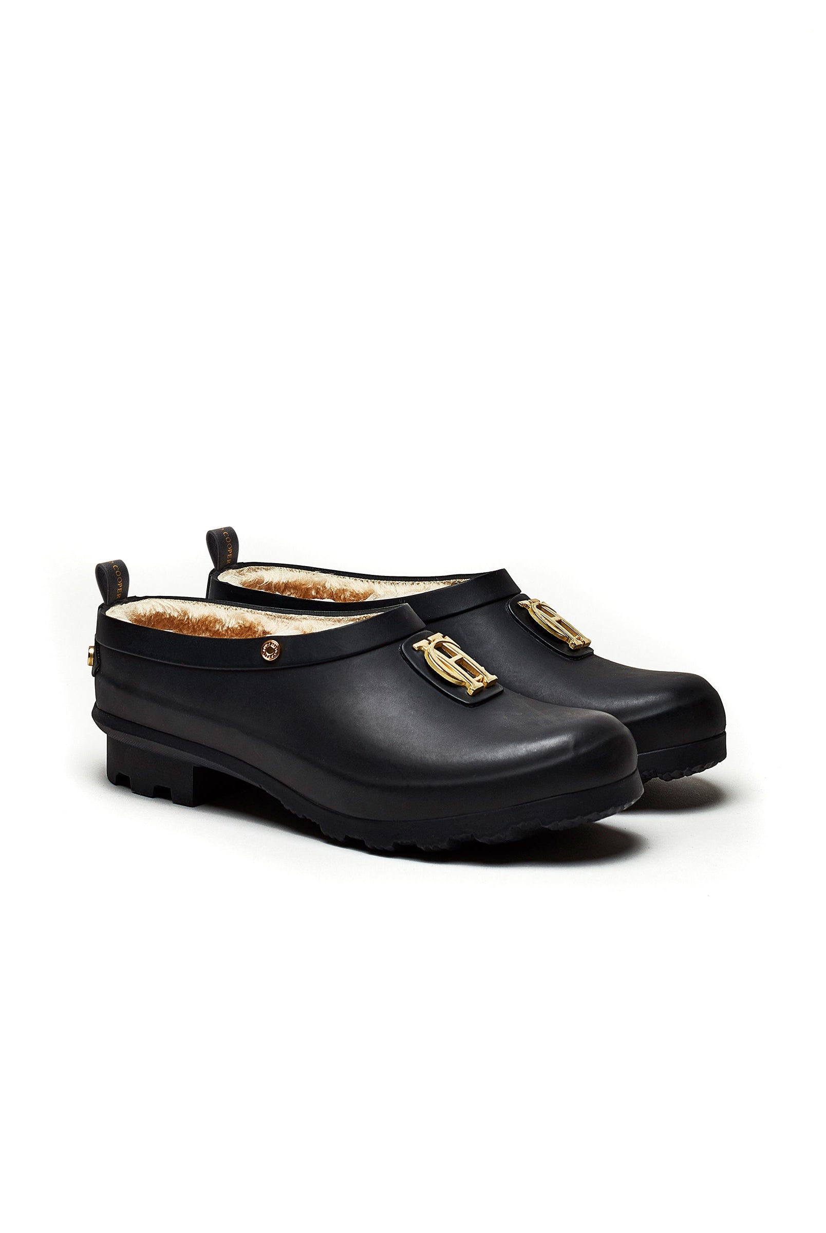 Gardening Loafer - Gallery Image 50