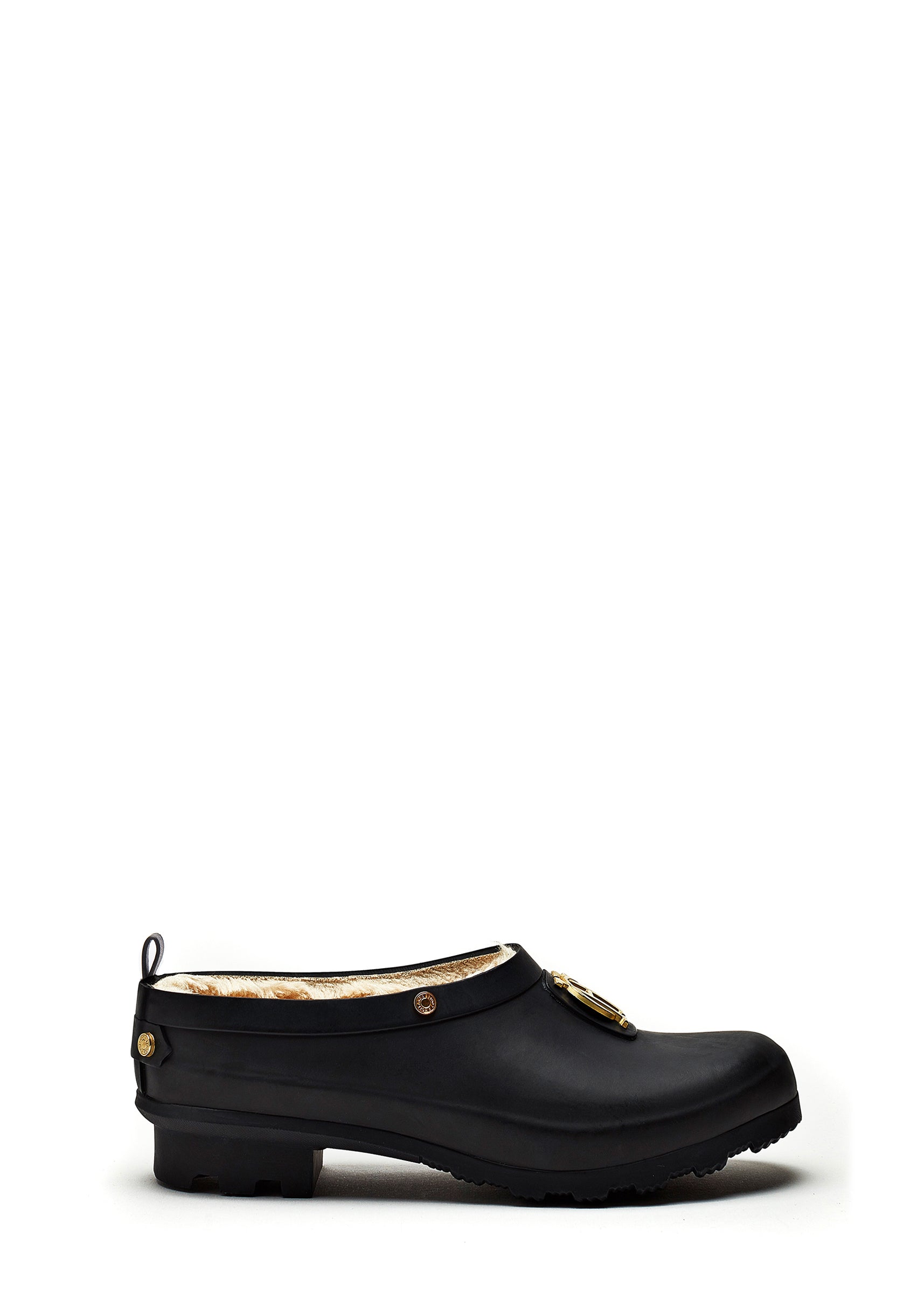 Gardening Loafer - Gallery Image 48