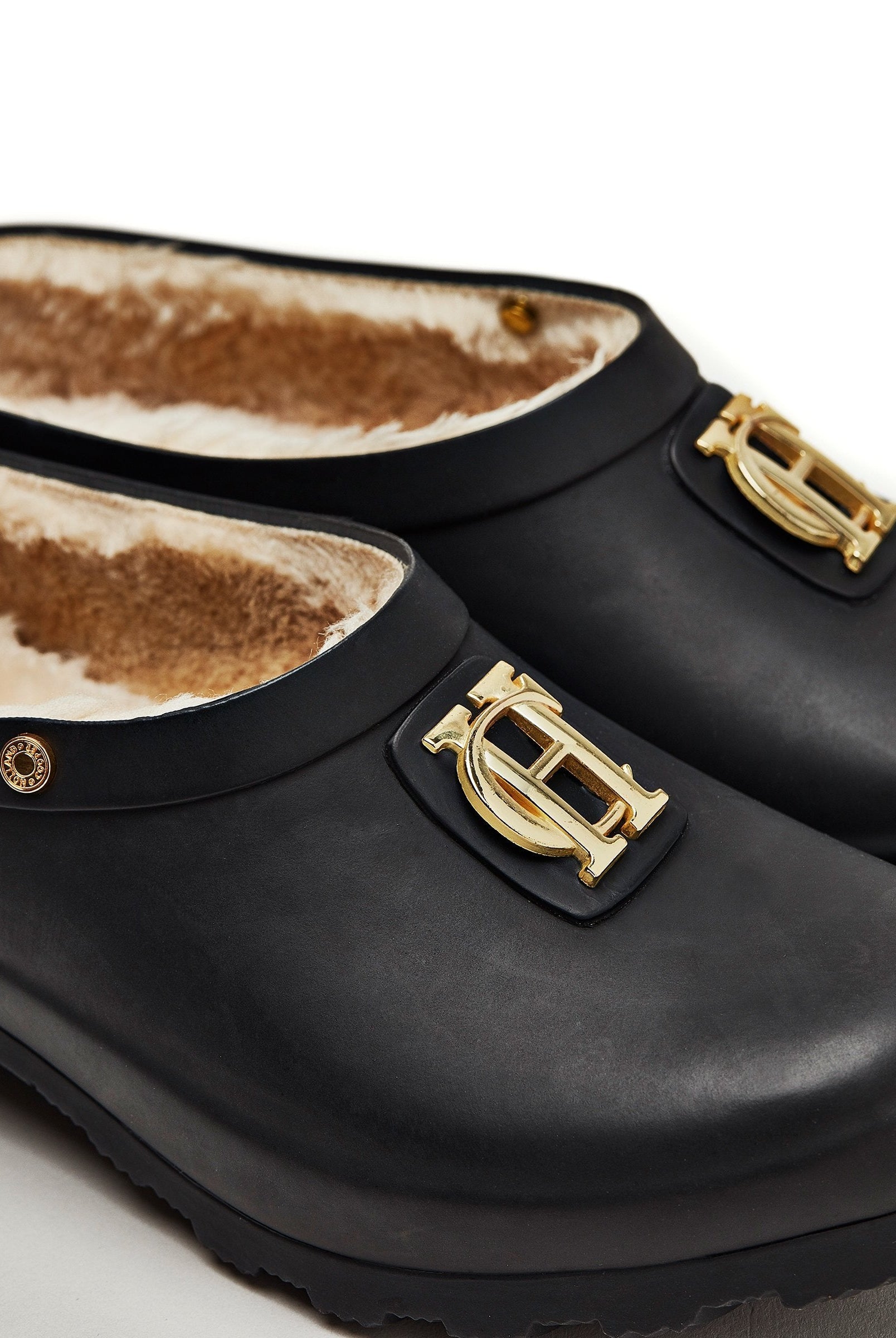 Gardening Loafer - Gallery Image 46