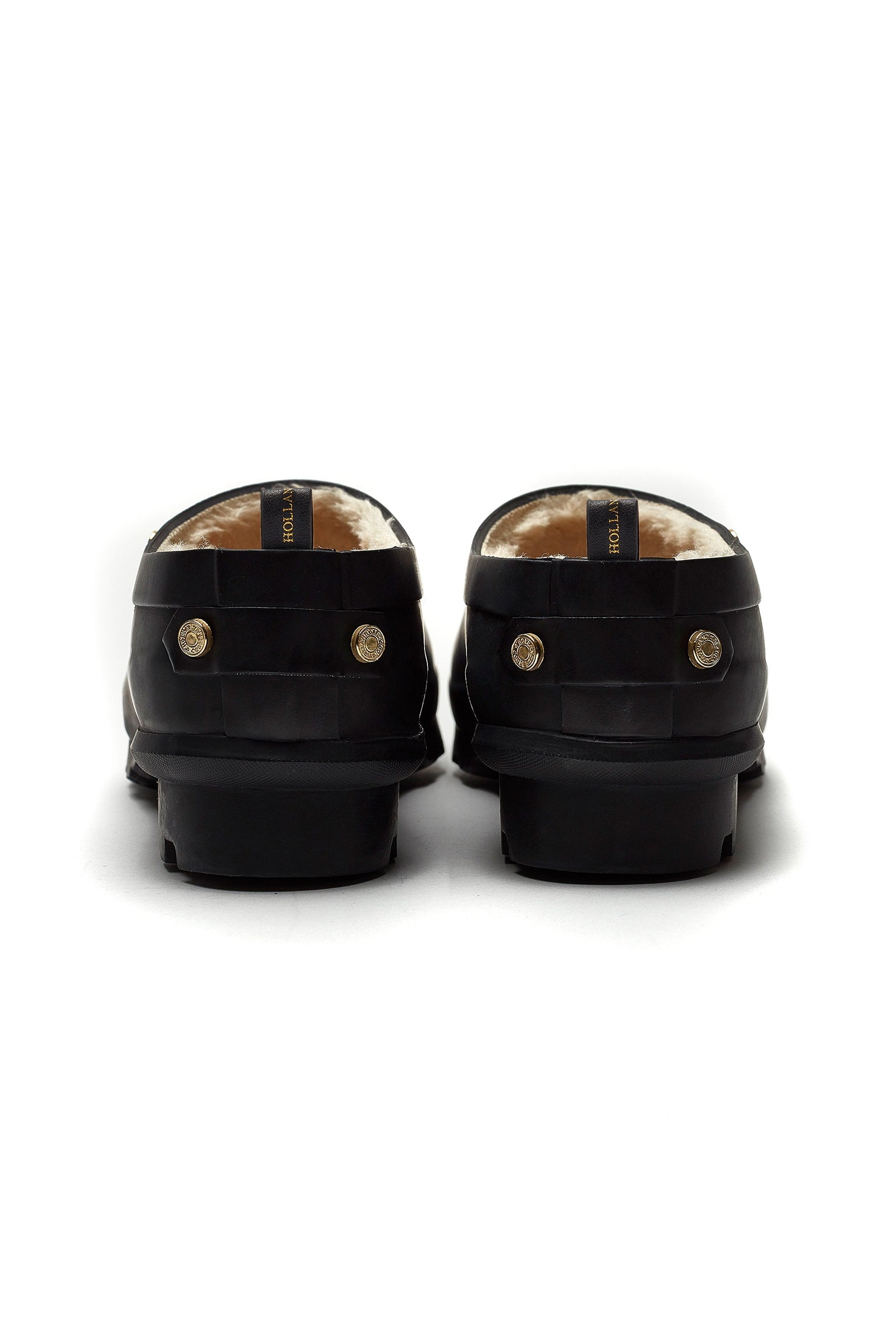 Gardening Loafer - Gallery Image 45