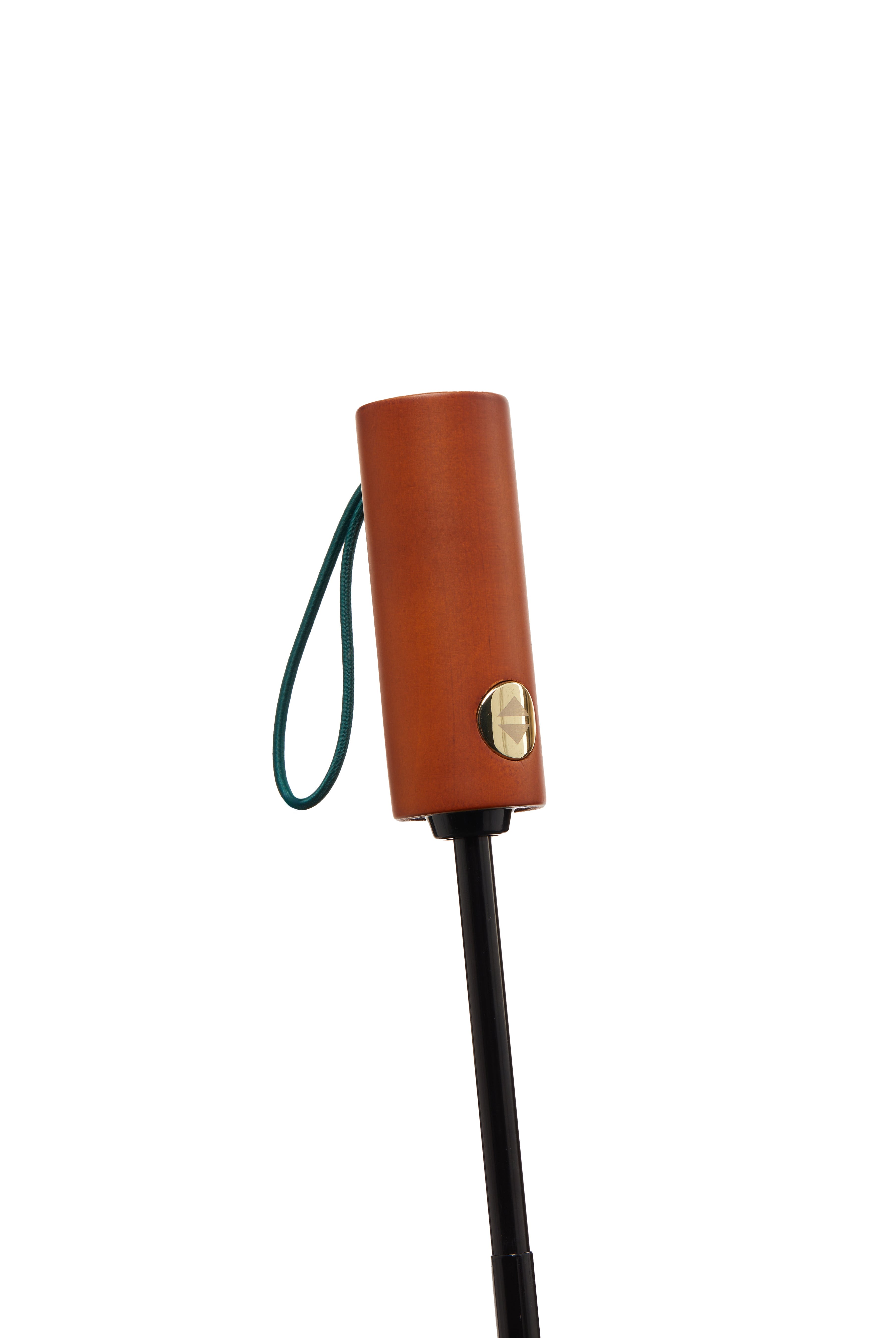 Mini HC Umbrella - Gallery Image 13