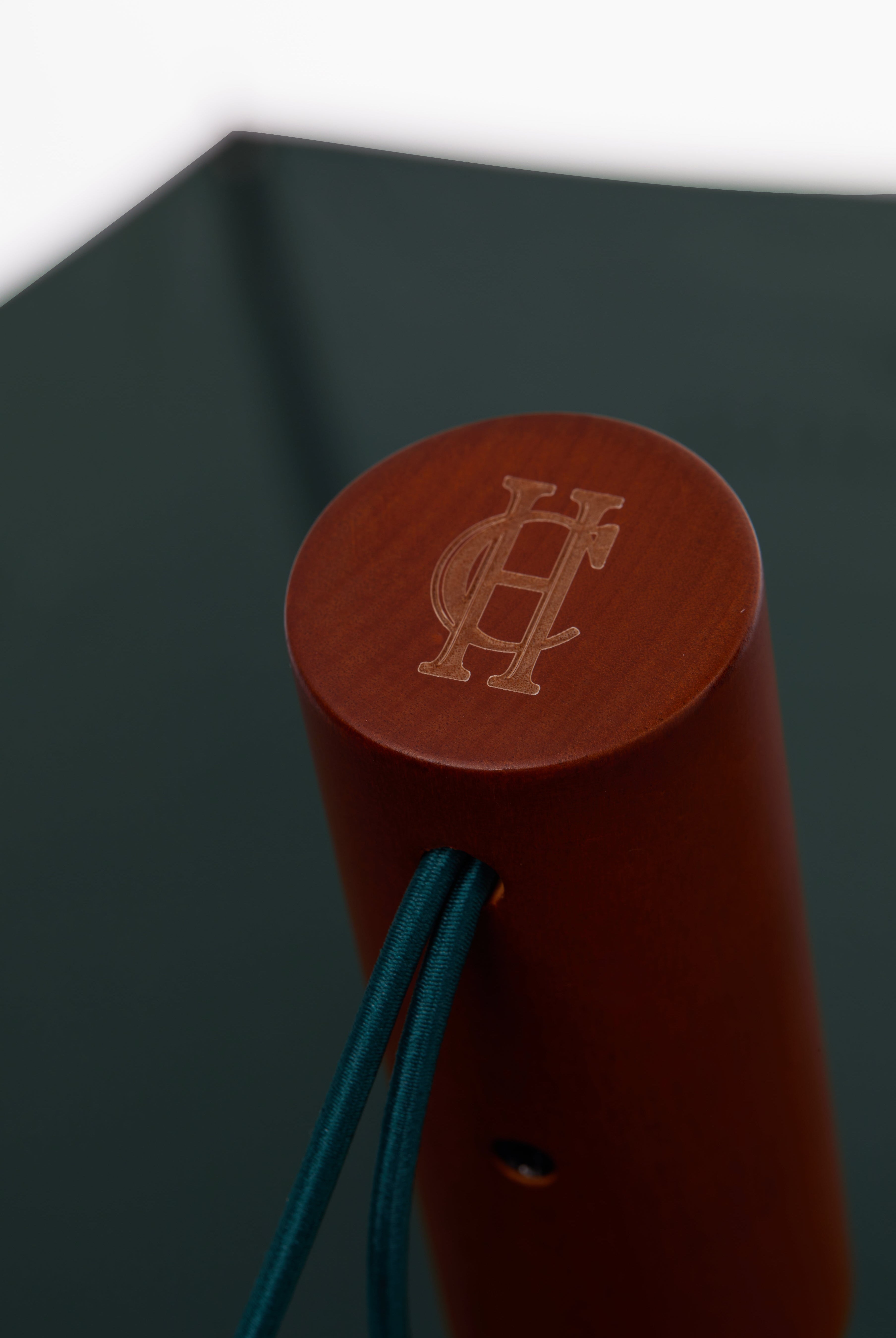 Mini HC Umbrella - Gallery Image 10