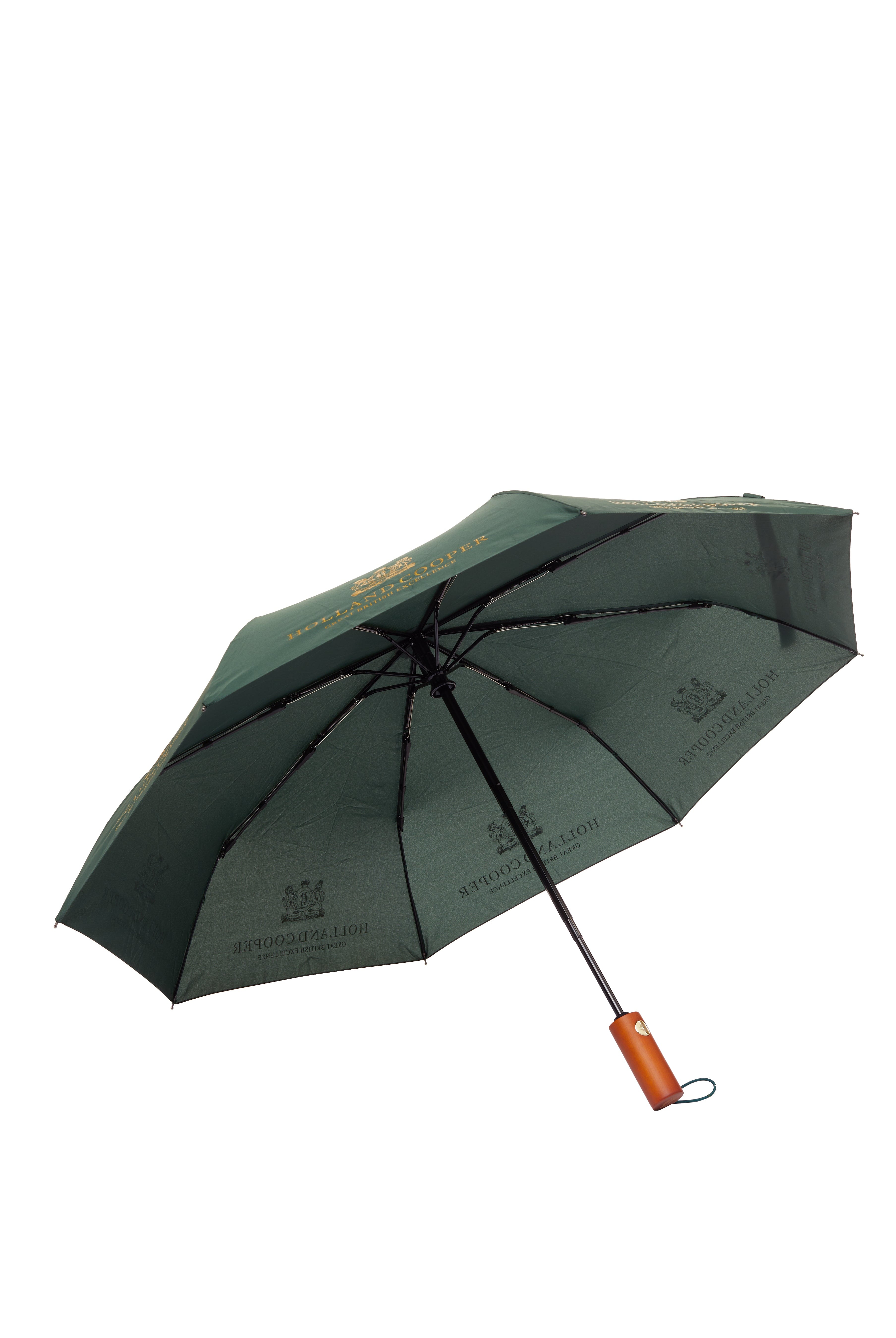 Mini HC Umbrella - Gallery Image 8