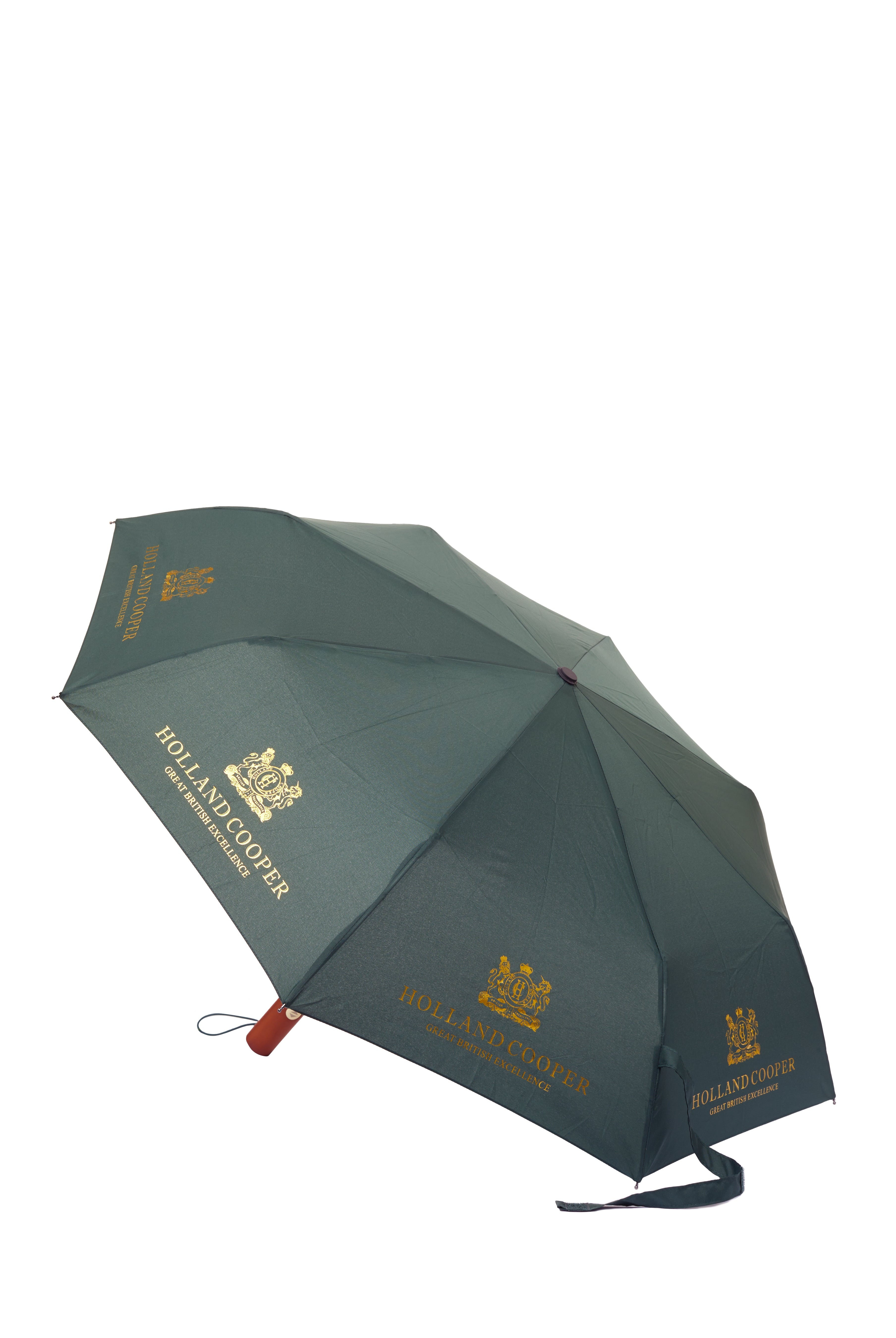 Mini HC Umbrella - Gallery Image 14