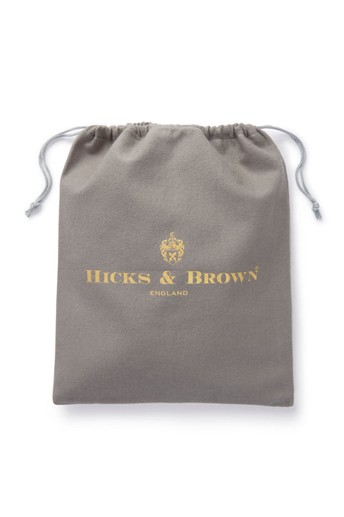 Hicks and Brown Felsham Baker Boy #Colour_Green