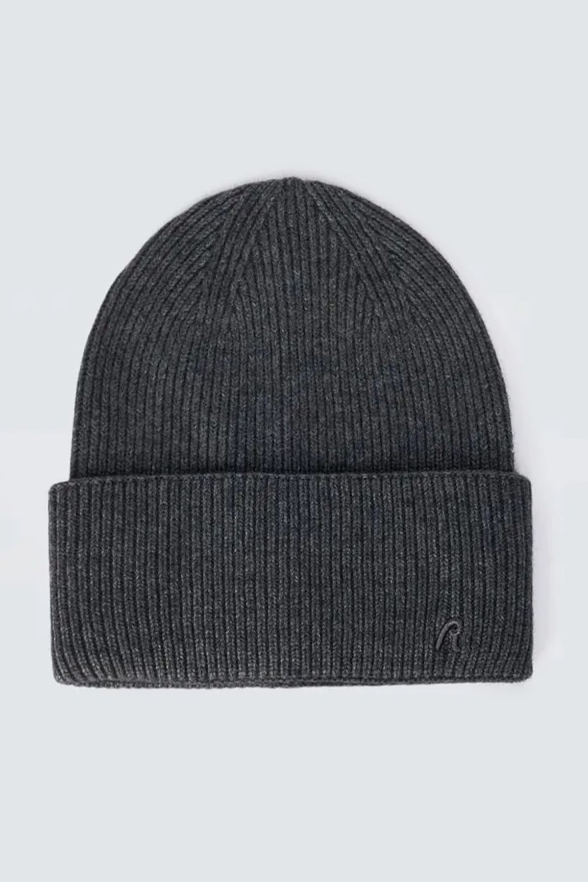 Replay Beanie