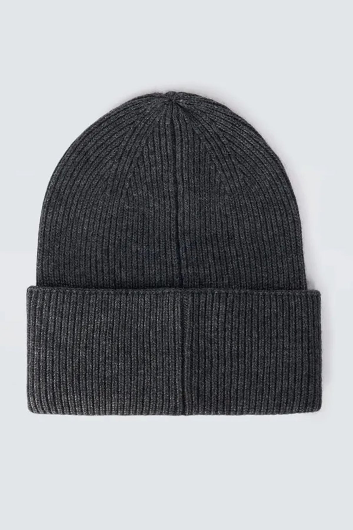 Replay Beanie