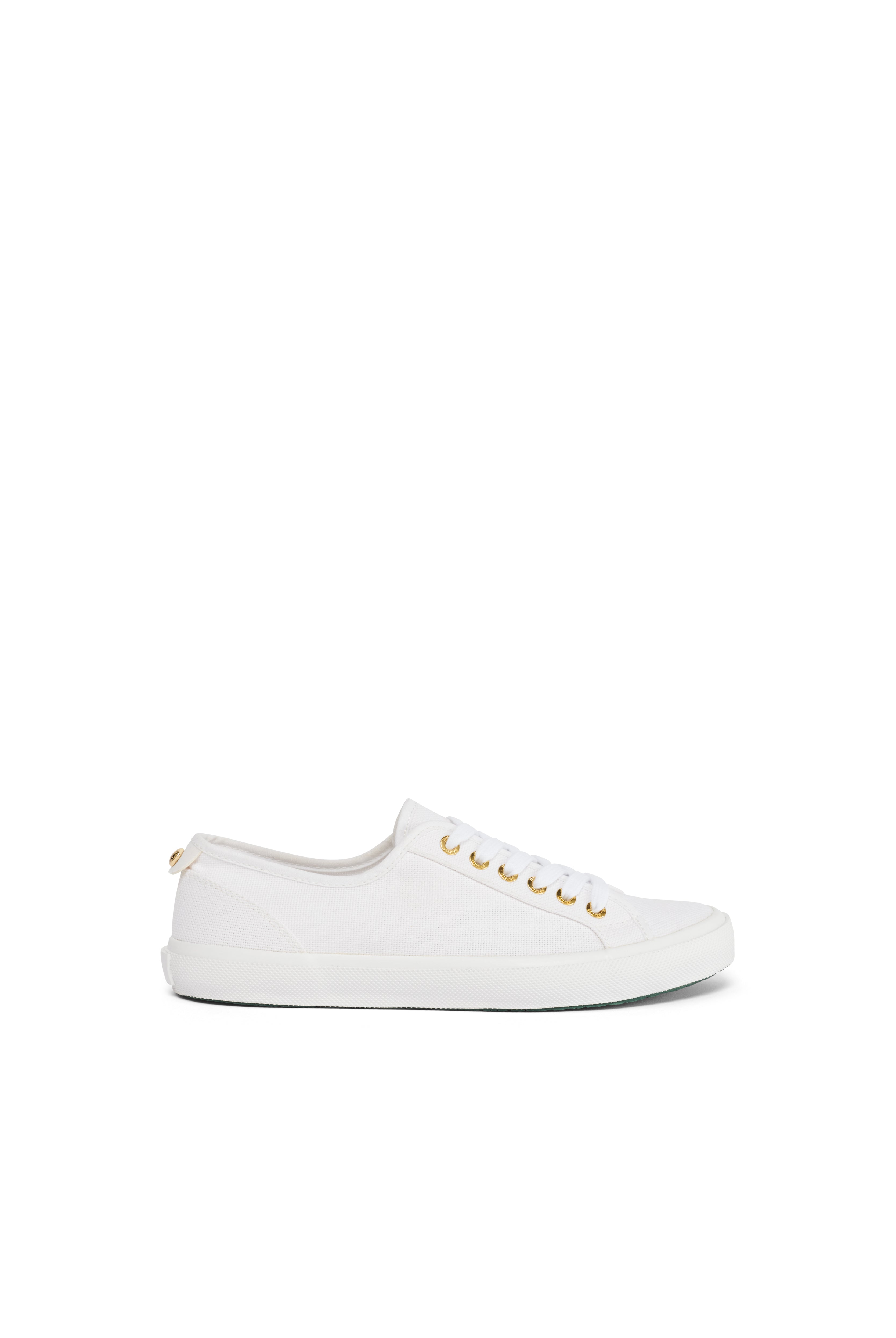 Holland Cooper Sloane Trainer #Colour_
