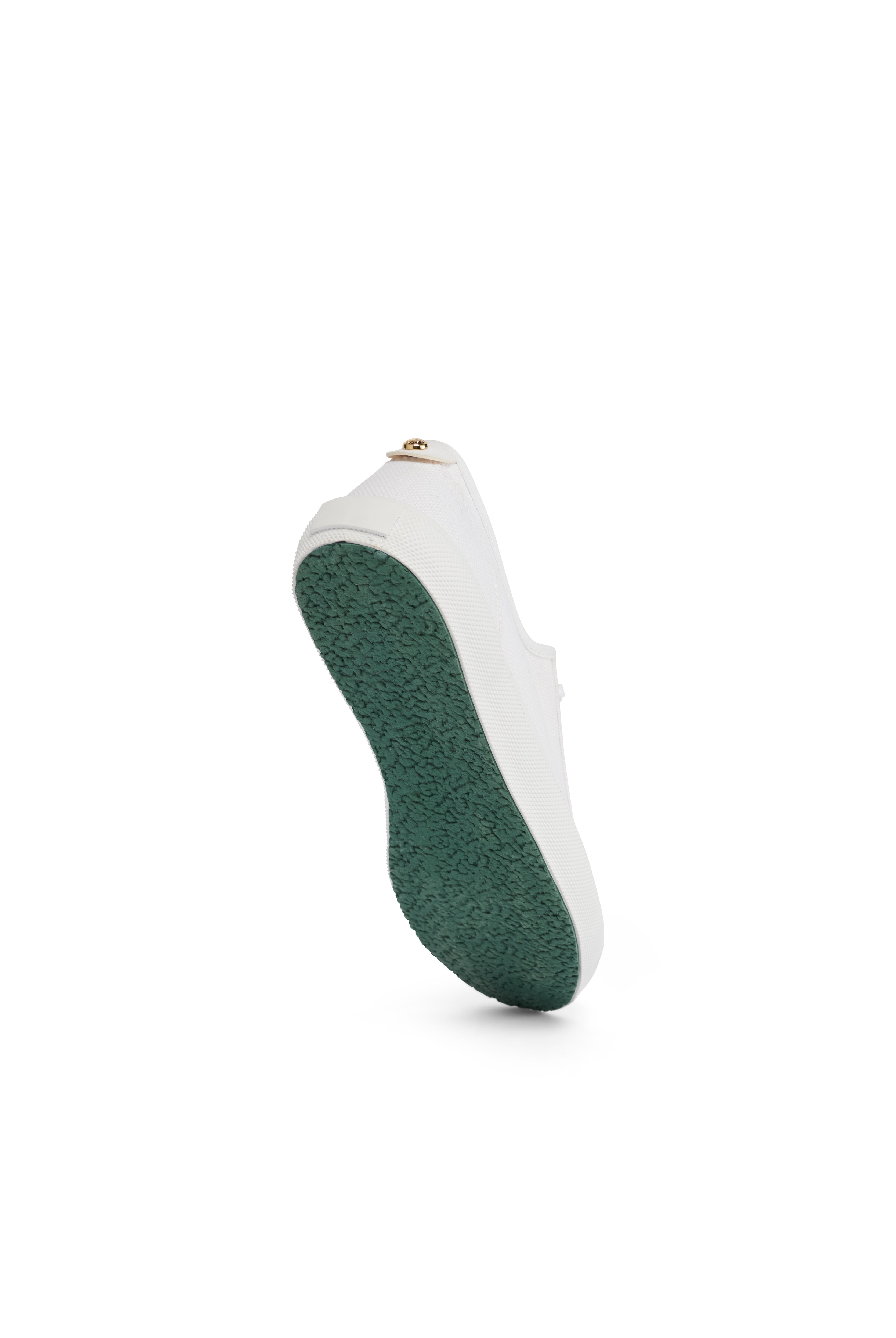 Holland Cooper Sloane Trainer #Colour_