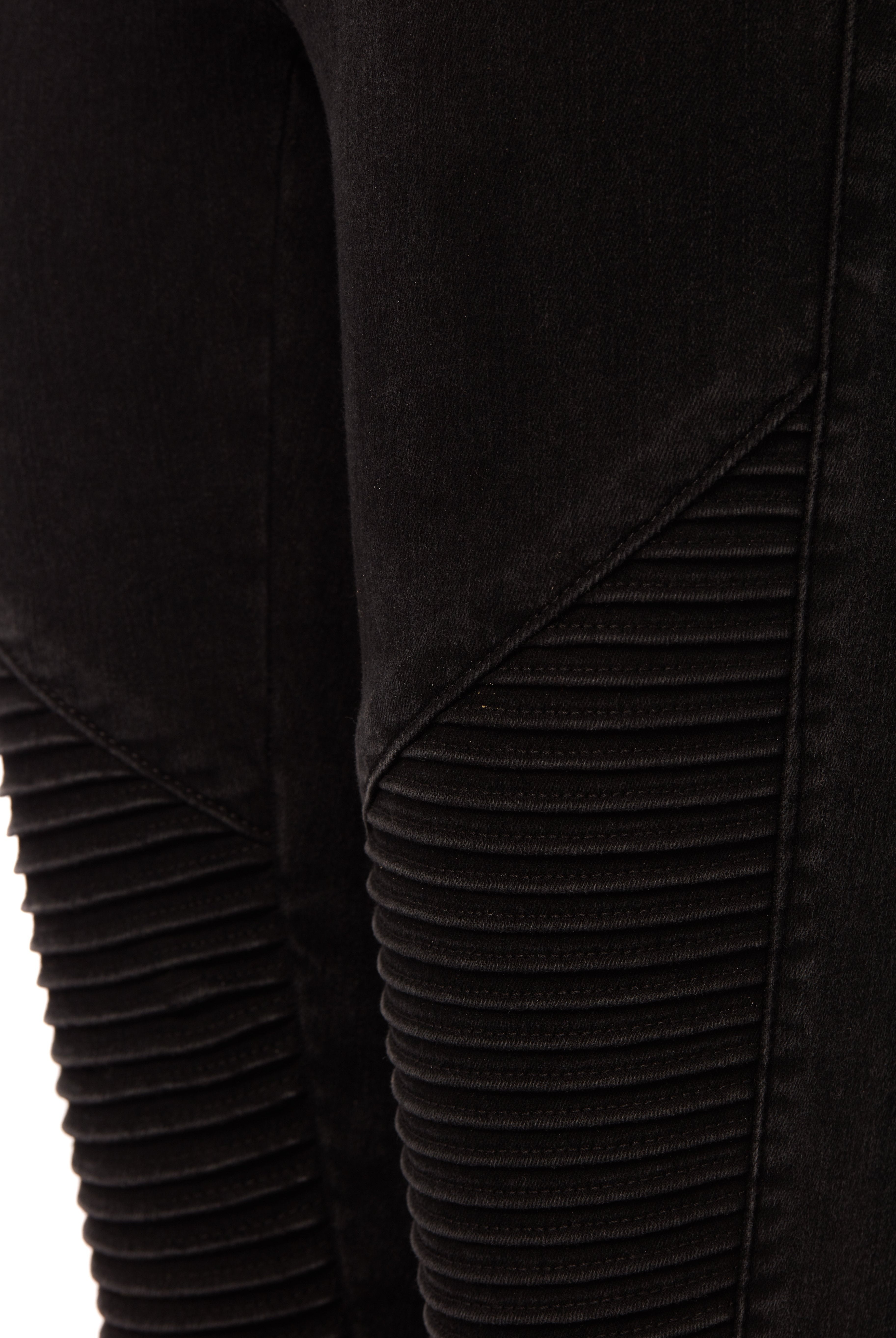 Biker Jean - Gallery Image 364