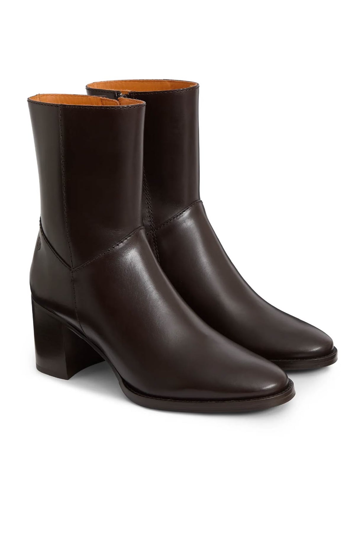 Isleworth Ankle Boot