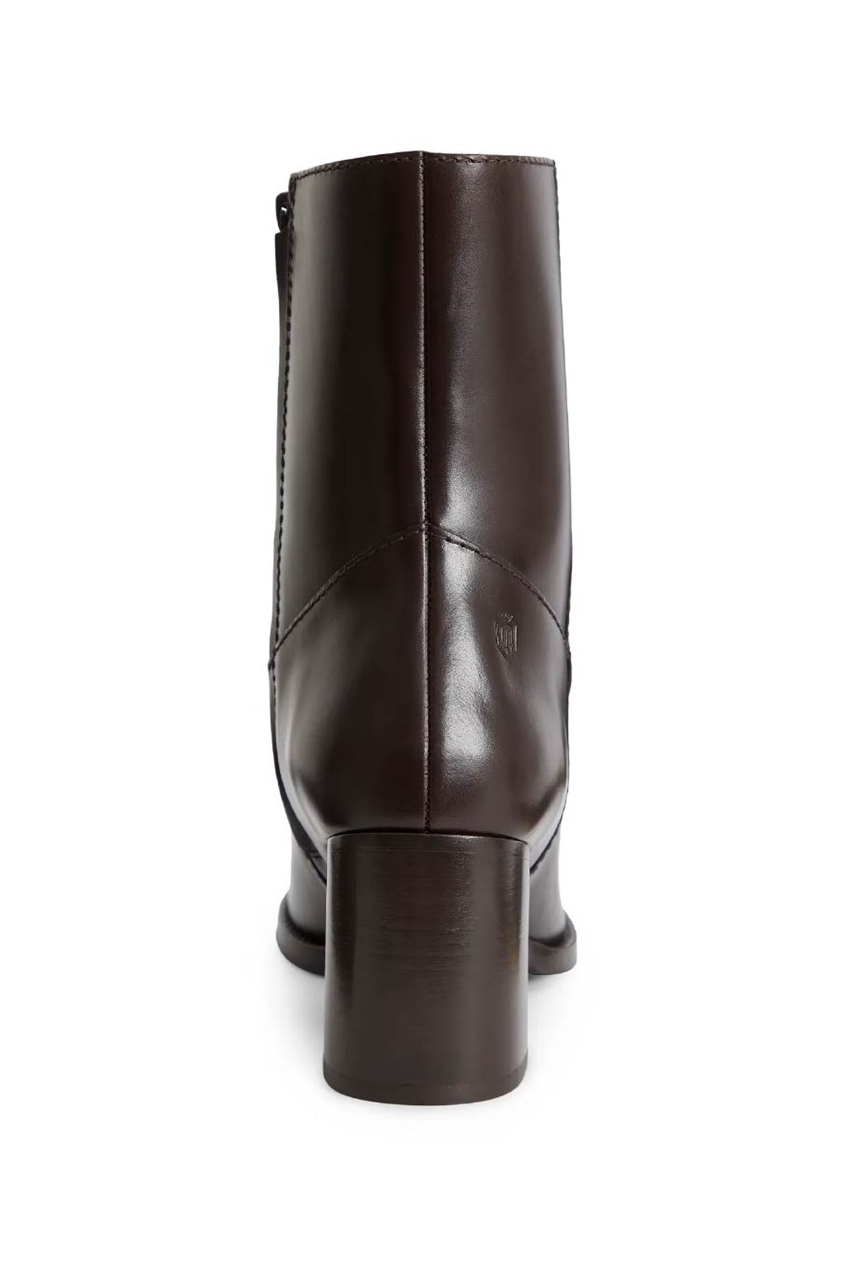 Isleworth Ankle Boot