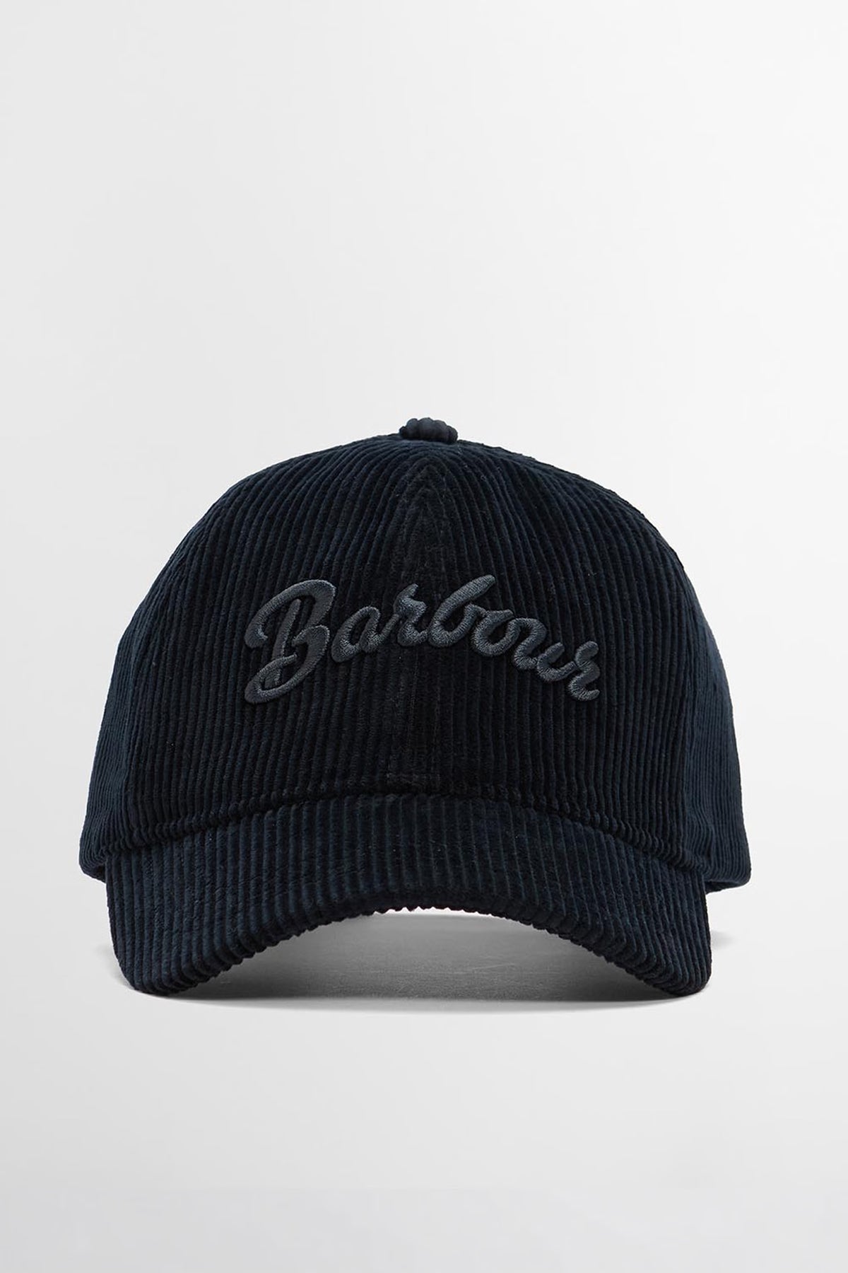 Ivybridge Cord Cap
