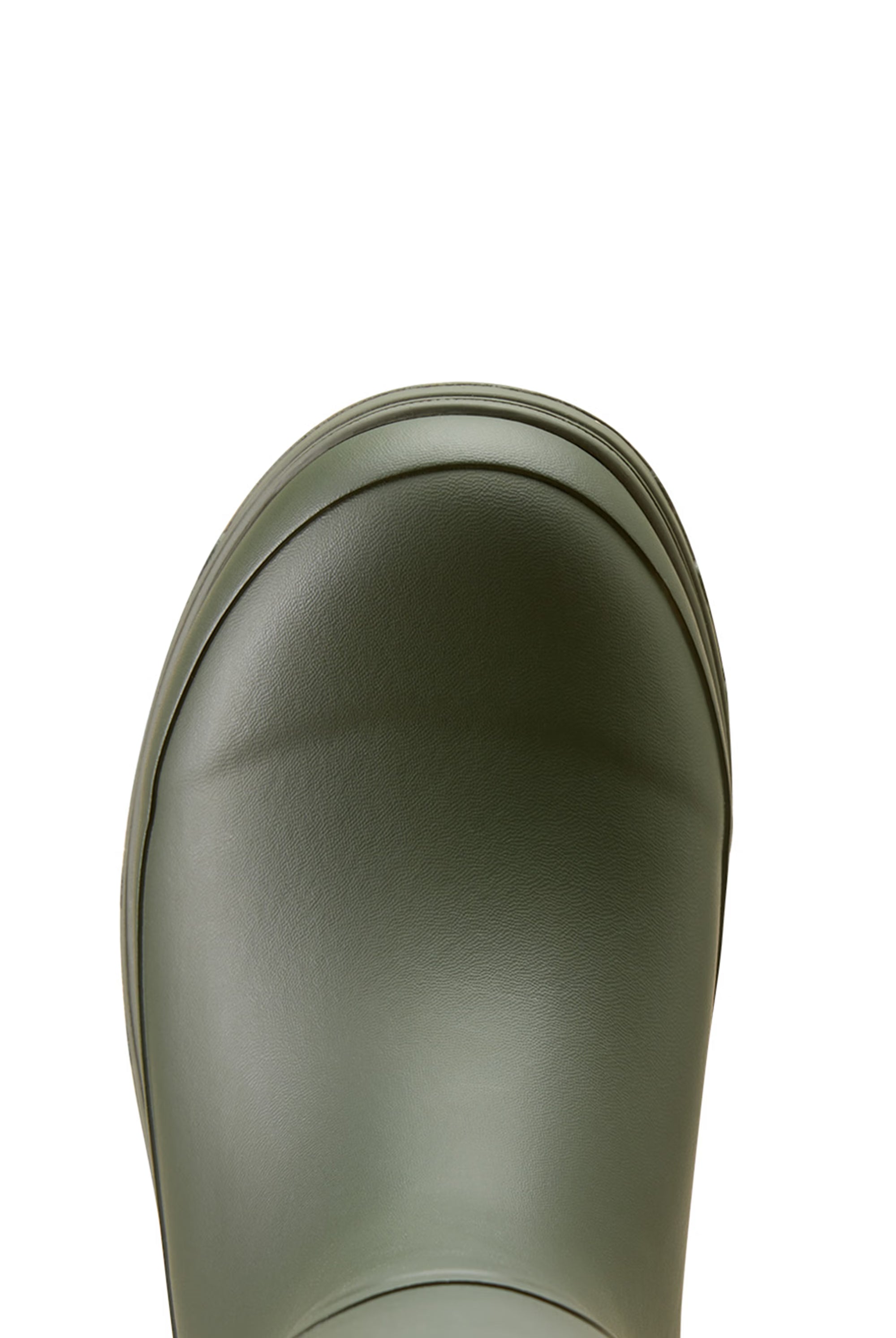 Ariat Kelmarsh Rubber Boot #Colour_Navy