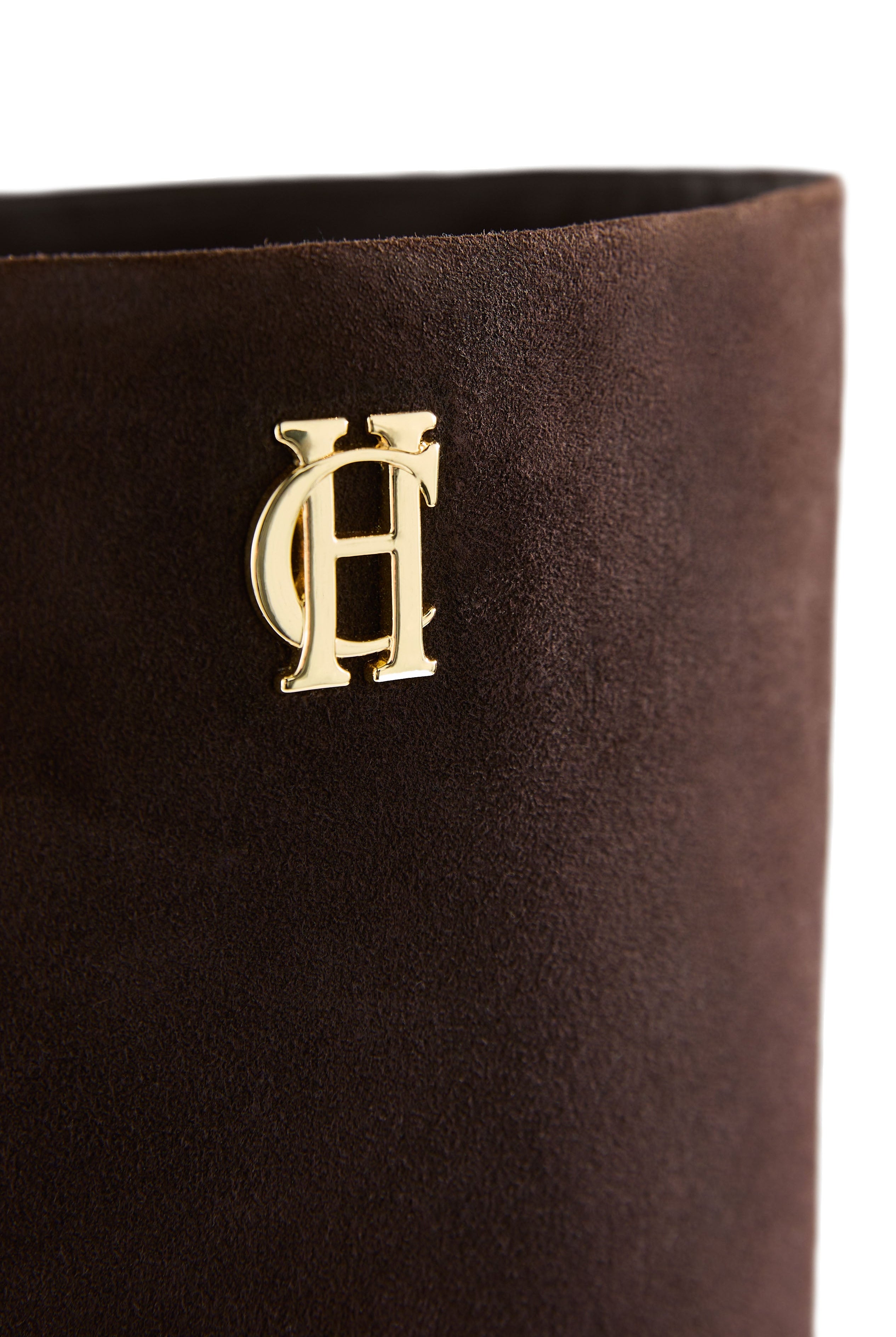 Kensington Knee Boot - Gallery Image 13