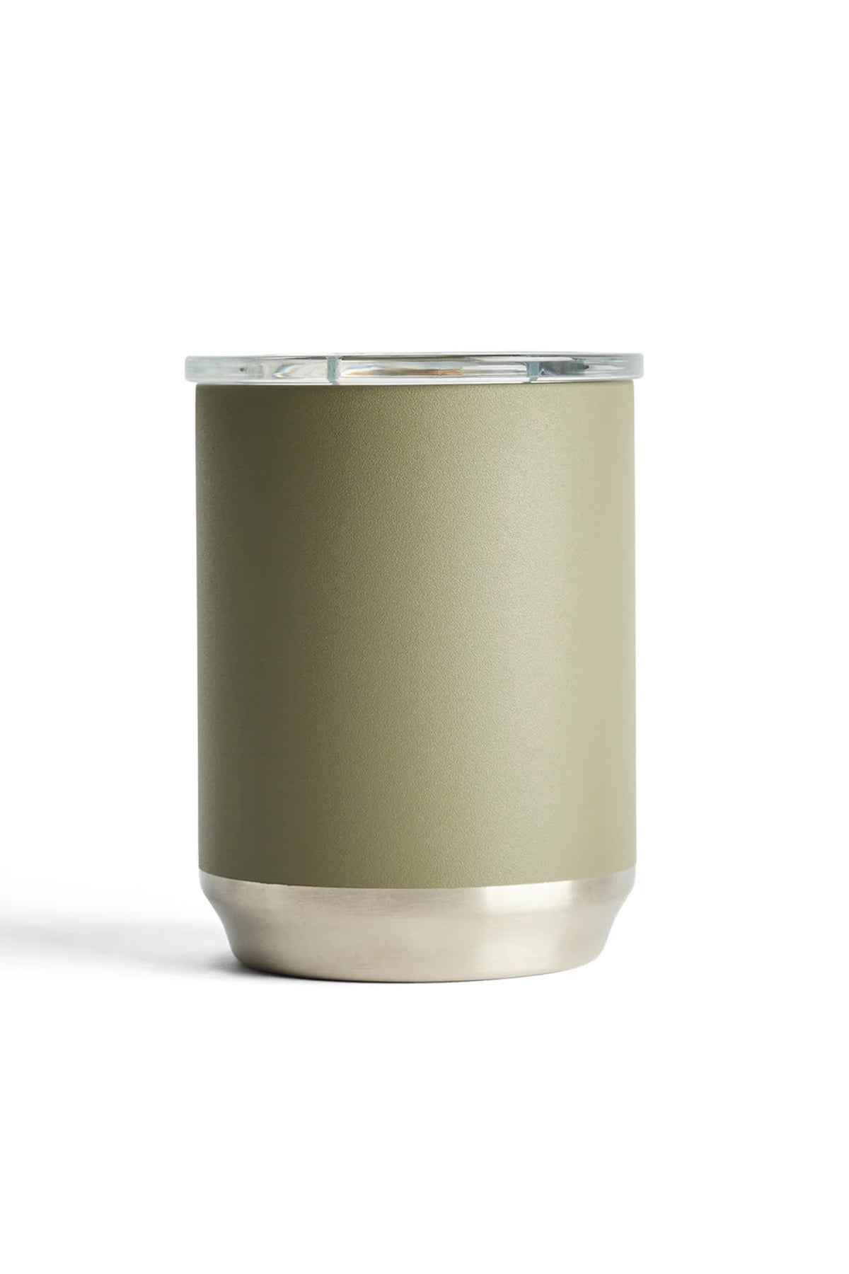 R.M. Williams Coffee Cup #Colour_Khaki