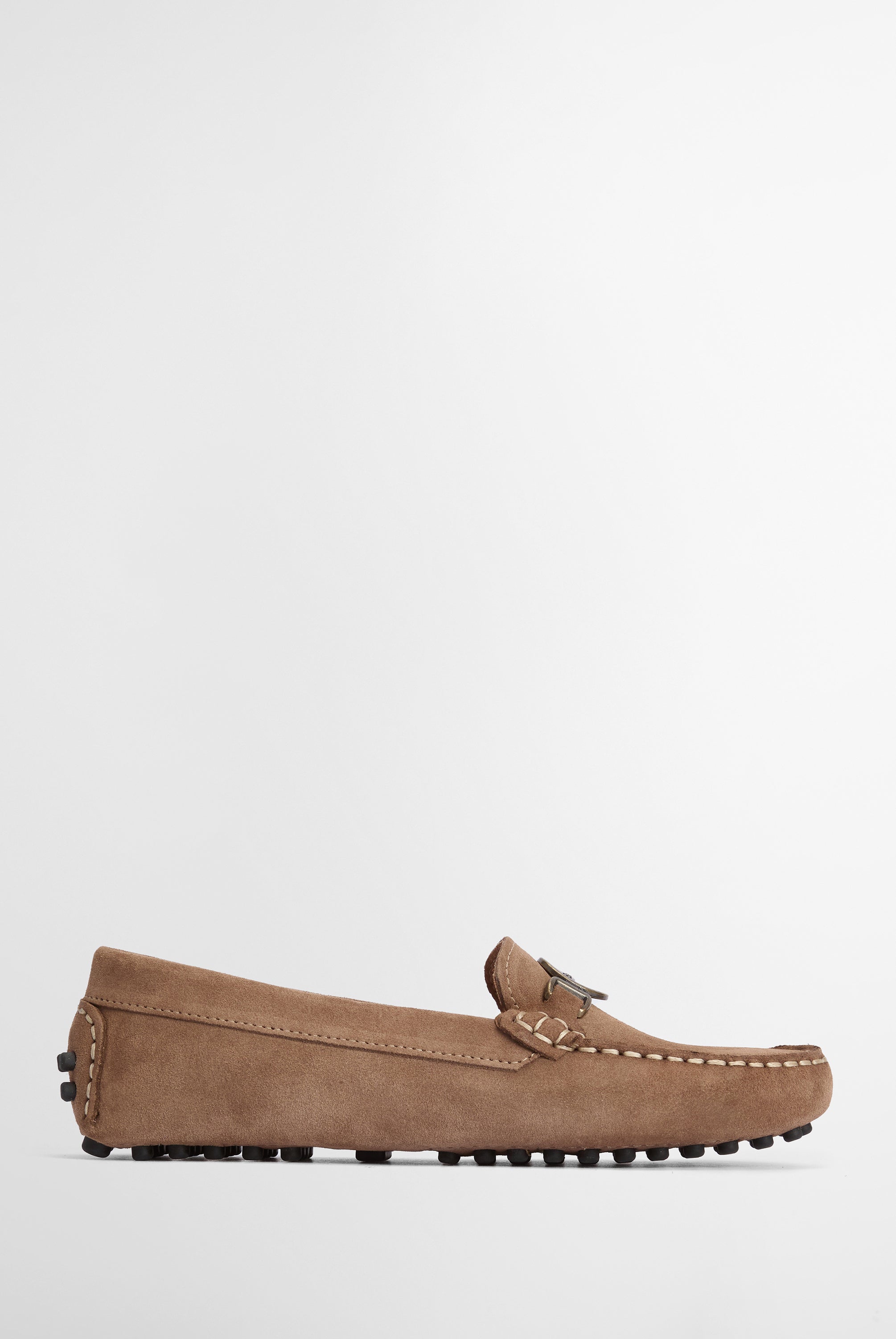 Barbour Laire Driving Shoe #Colour_