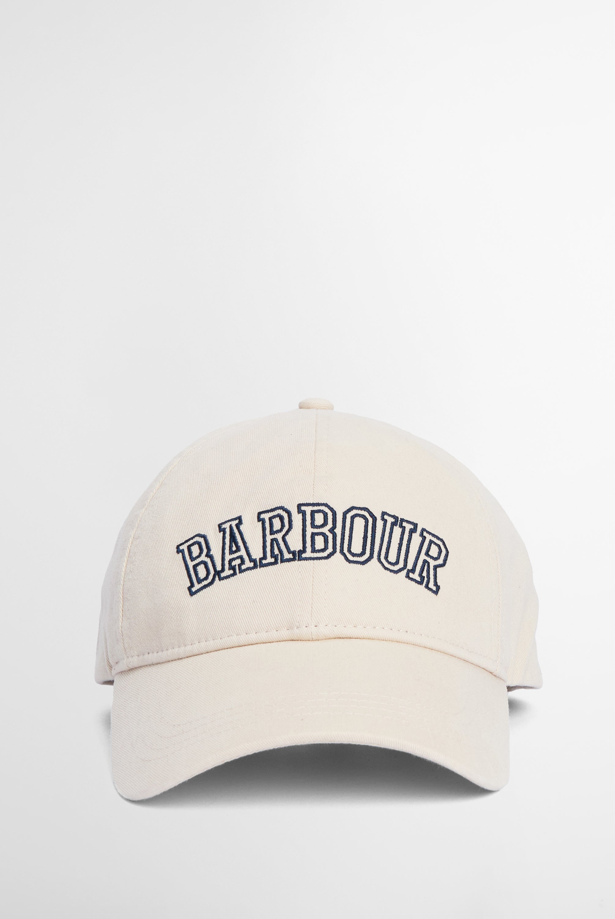 Barbour Salt Emily Sports Cap #Colour_Salt