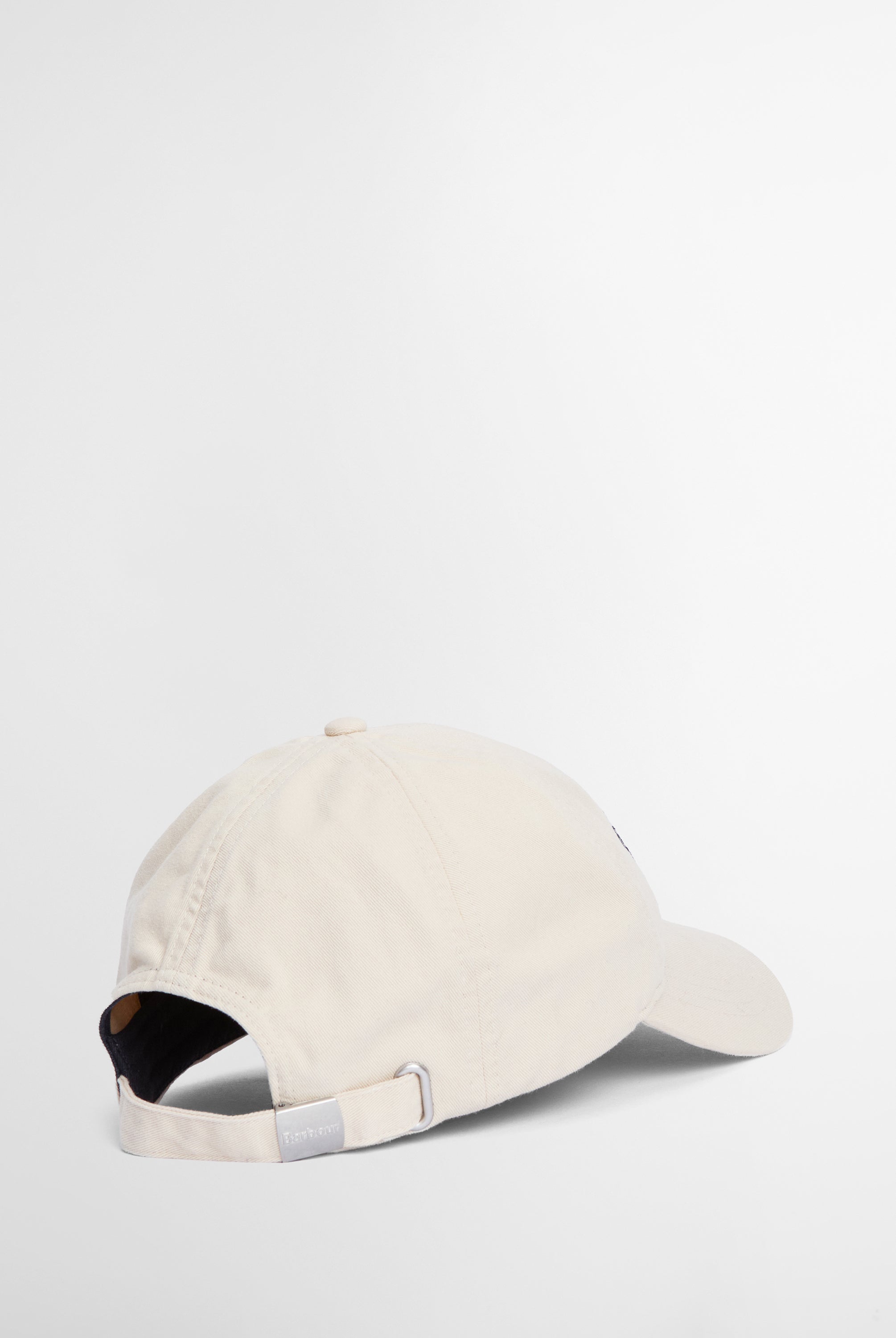 Barbour Salt Emily Sports Cap #Colour_Salt