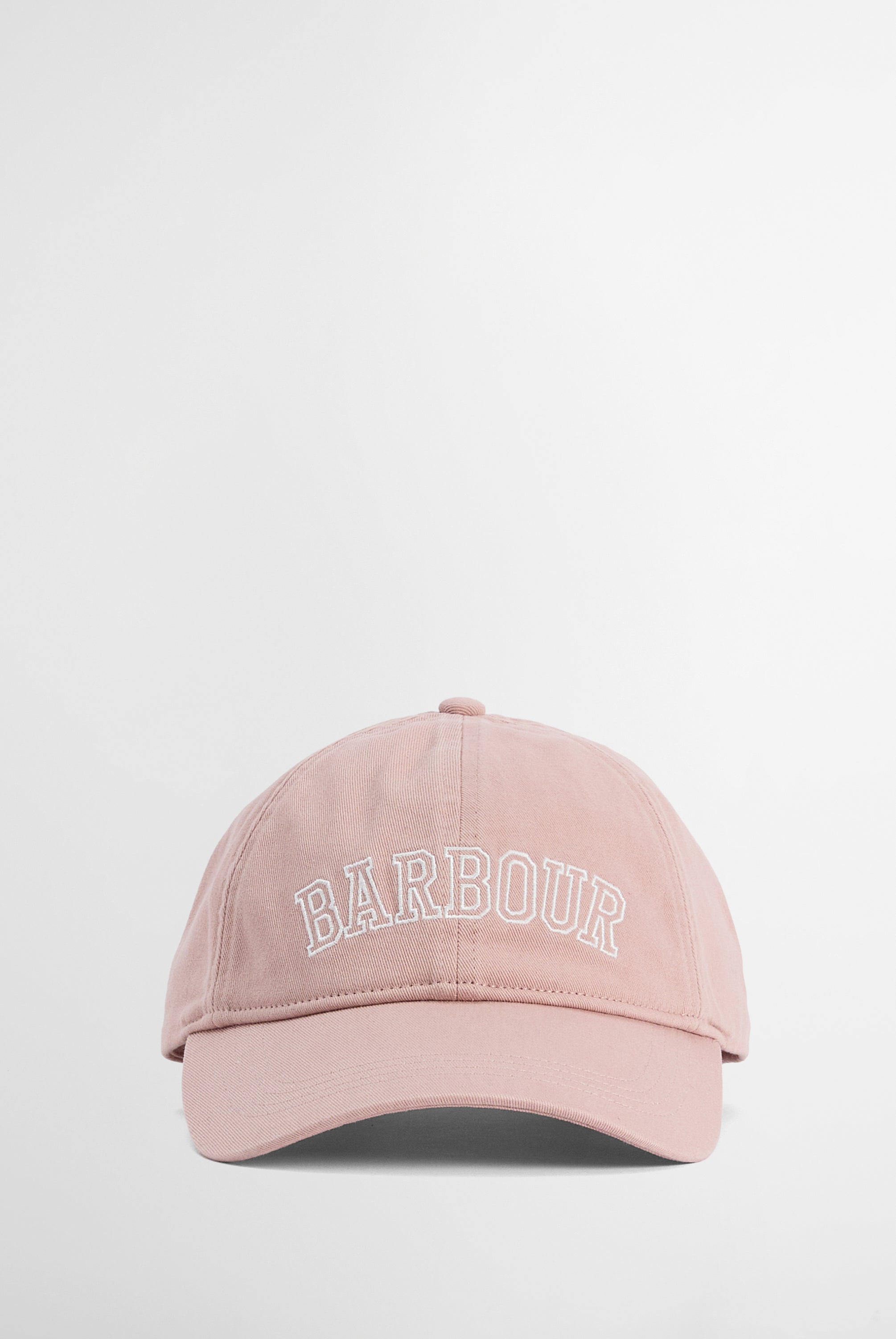 Barbour Gardenia Emily Sports Cap #Colour_Gardenia