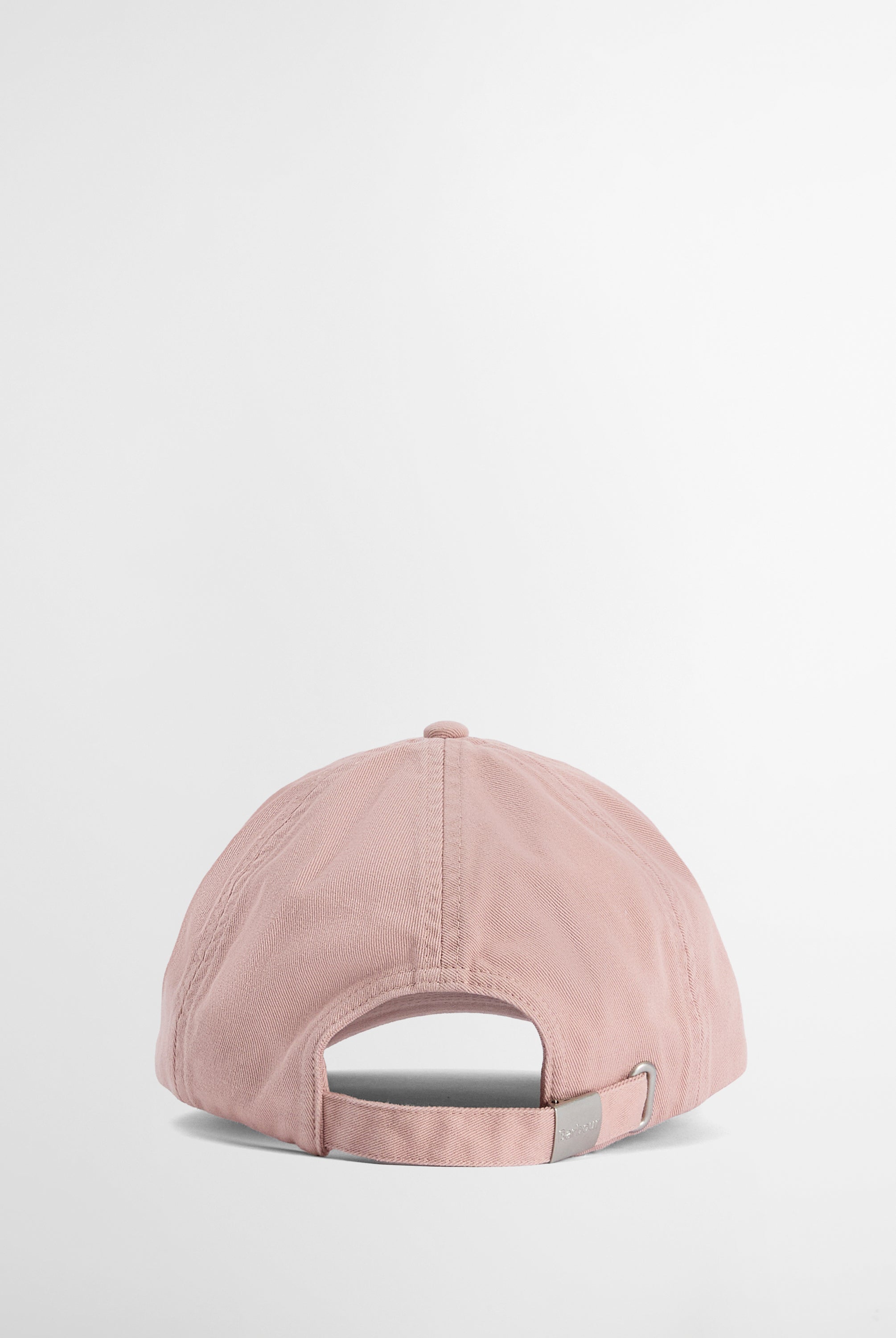 Barbour Gardenia Emily Sports Cap #Colour_Gardenia