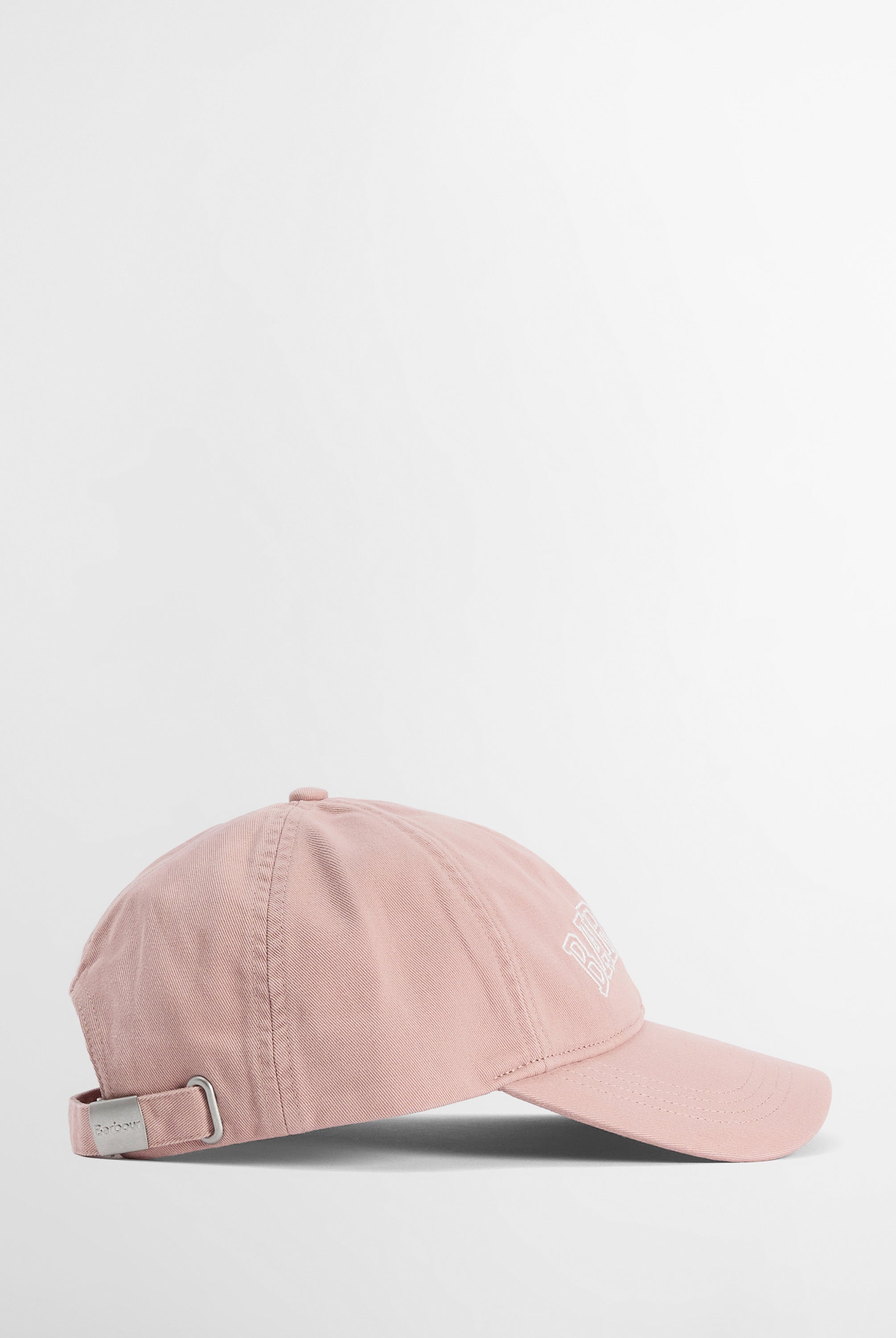 Barbour Gardenia Emily Sports Cap #Colour_Gardenia