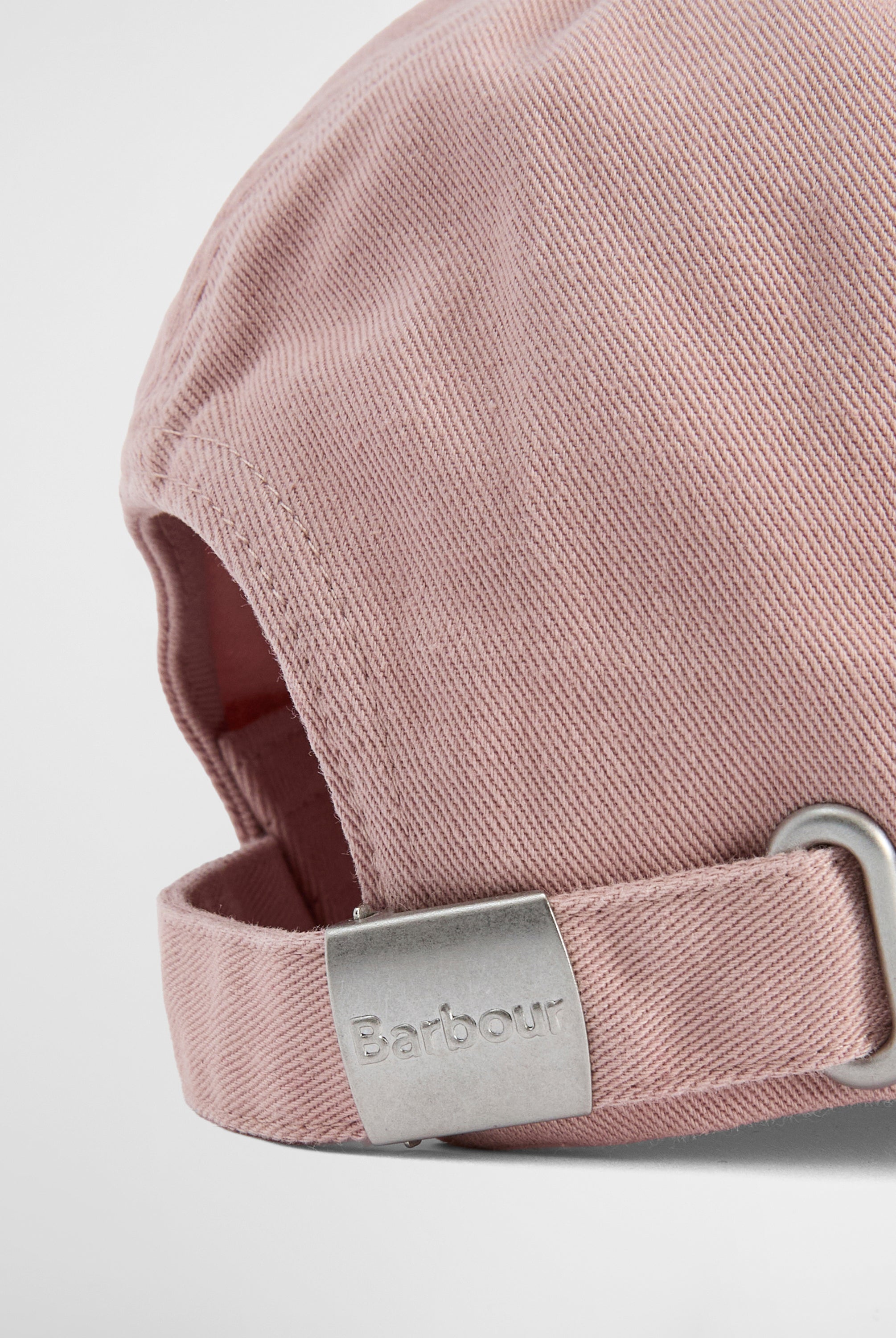 Barbour Gardenia Emily Sports Cap #Colour_Gardenia
