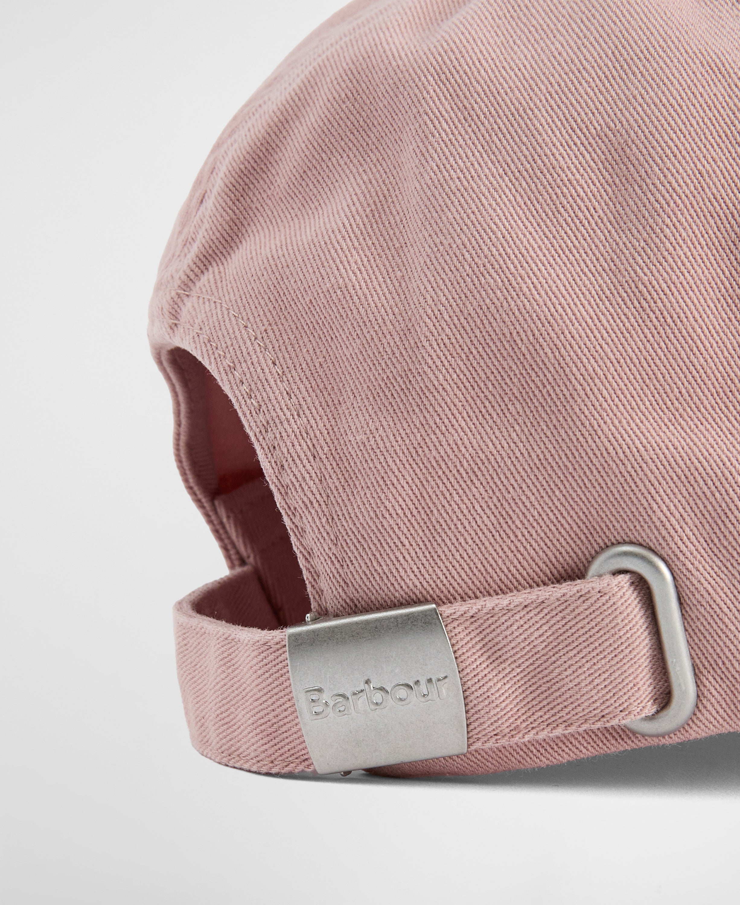 Barbour Gardenia Emily Sports Cap #Colour_Gardenia