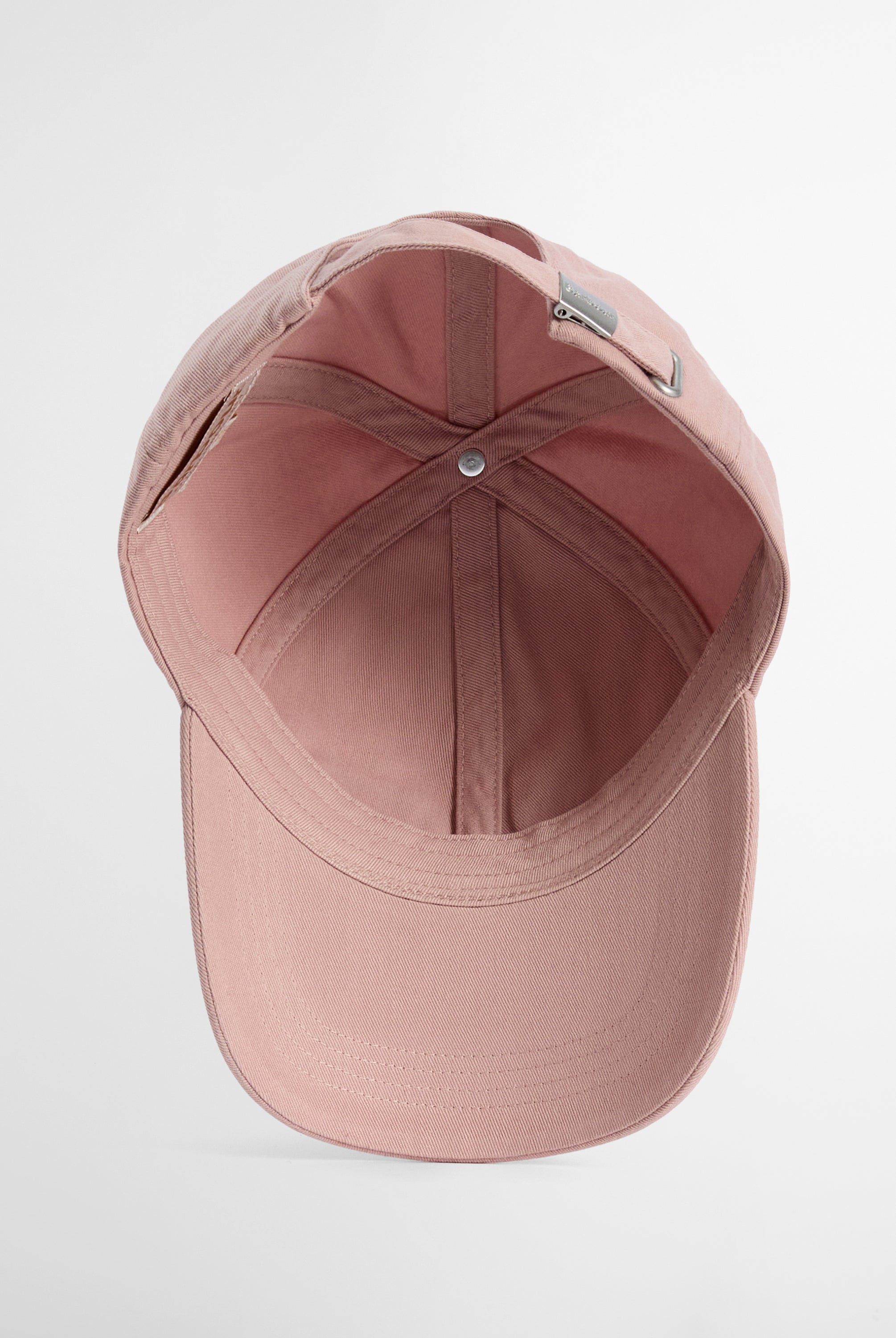 Barbour Gardenia Emily Sports Cap #Colour_Gardenia
