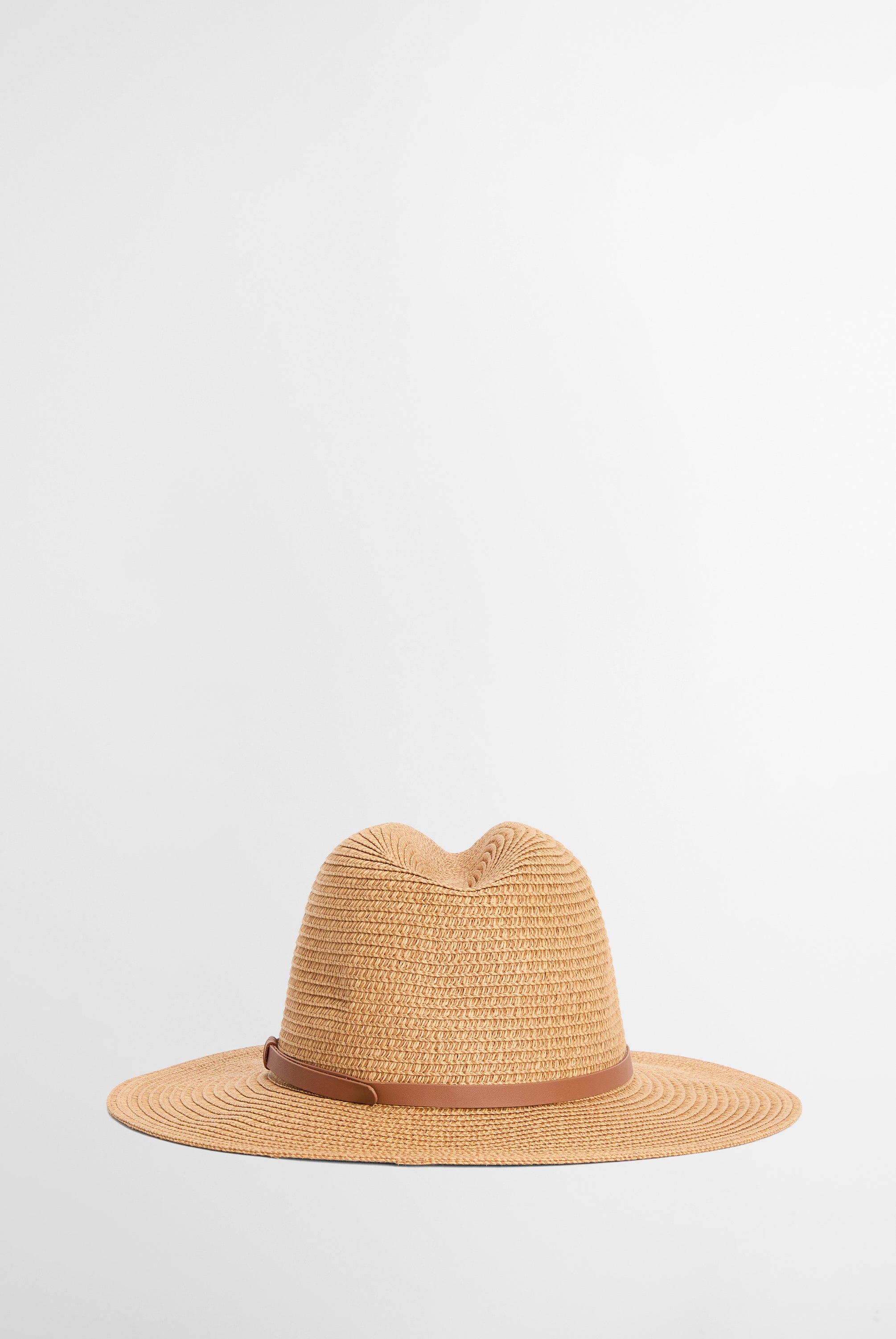 Barbour Evelyn Braid Trilby Hat #Colour_