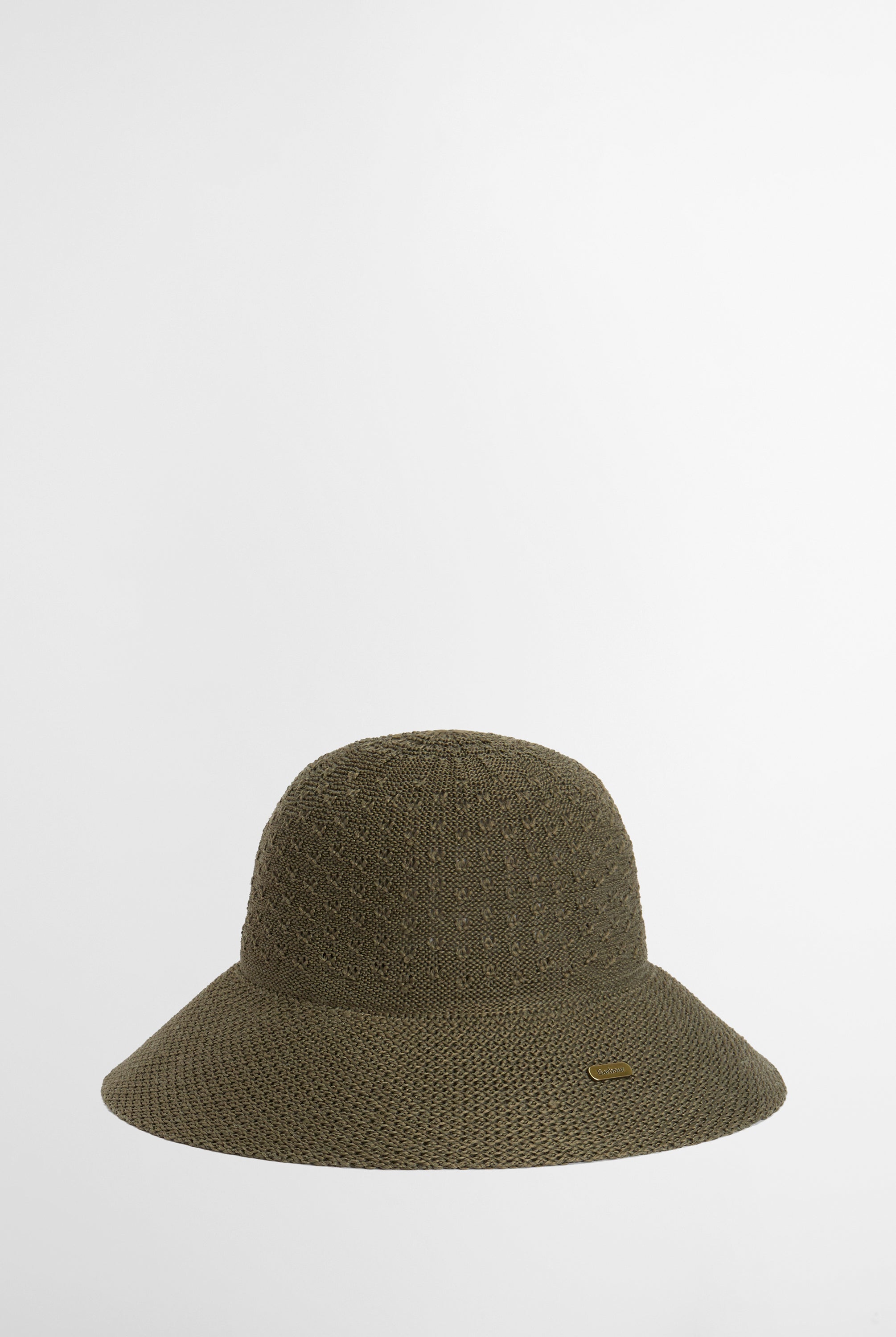 Barbour Zaria Sun Hat #Colour_