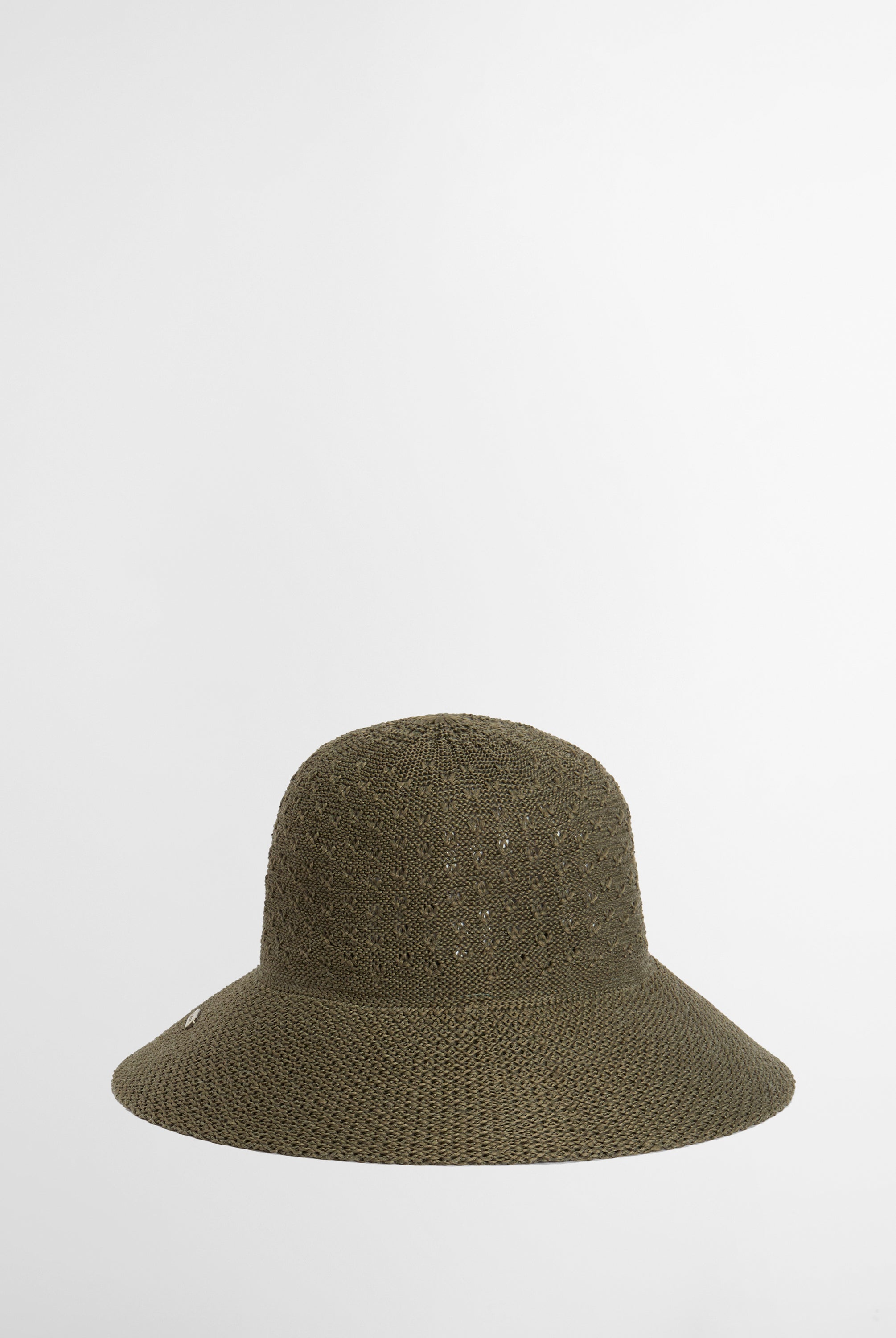 Barbour Zaria Sun Hat #Colour_