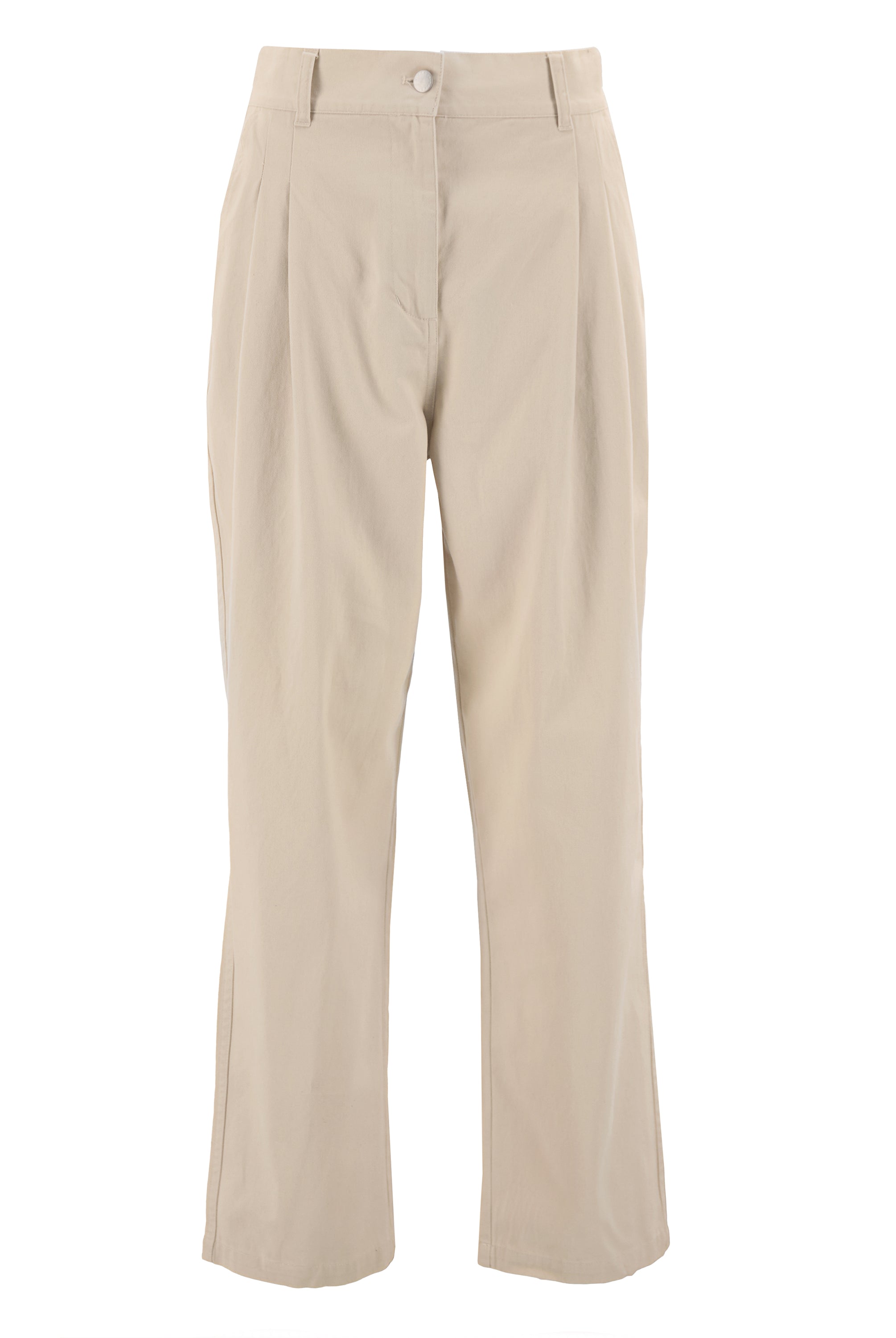 Barbour Jasmine Fern Trousers #Colour_Jasmine