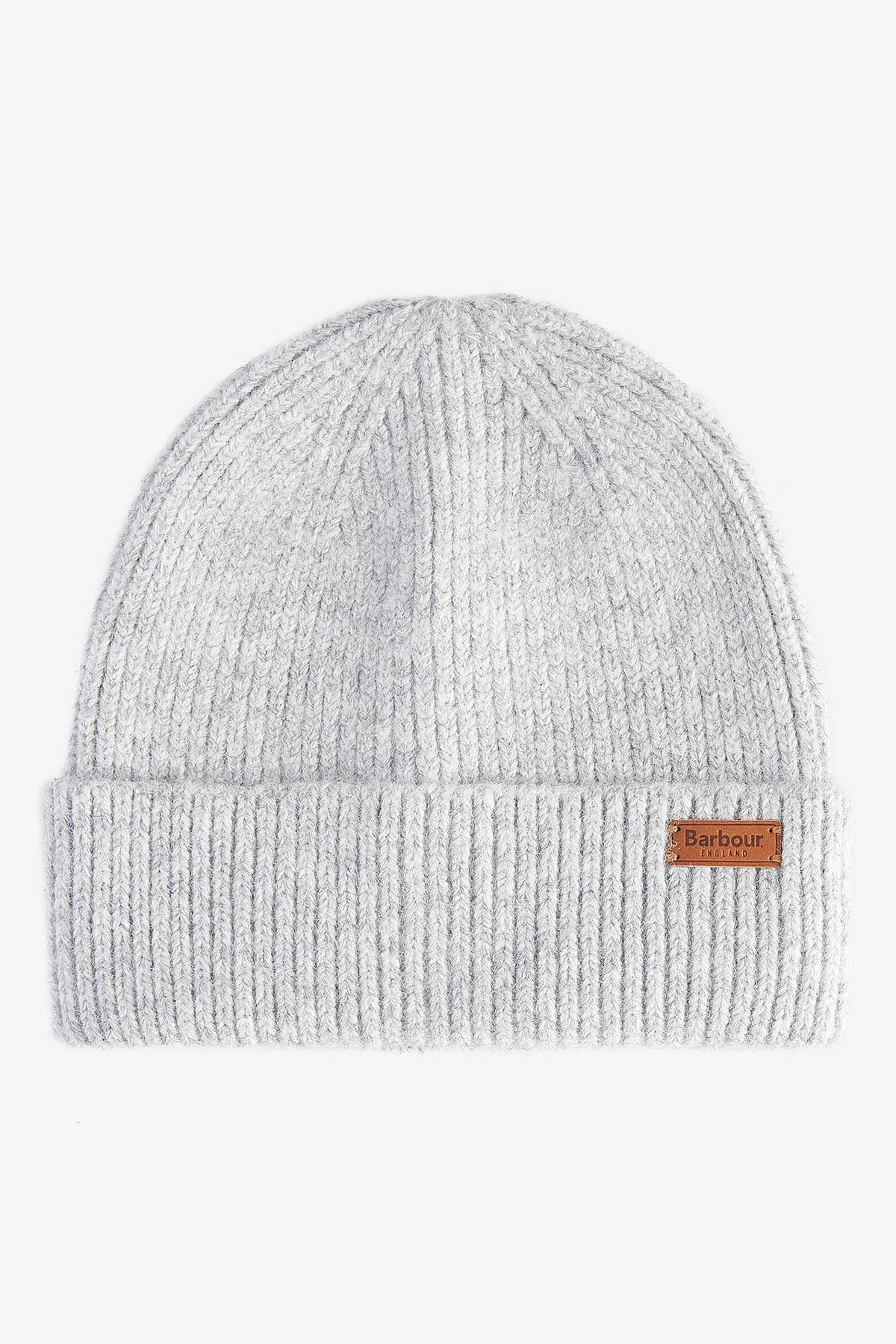 Pendle Beanie Hat
