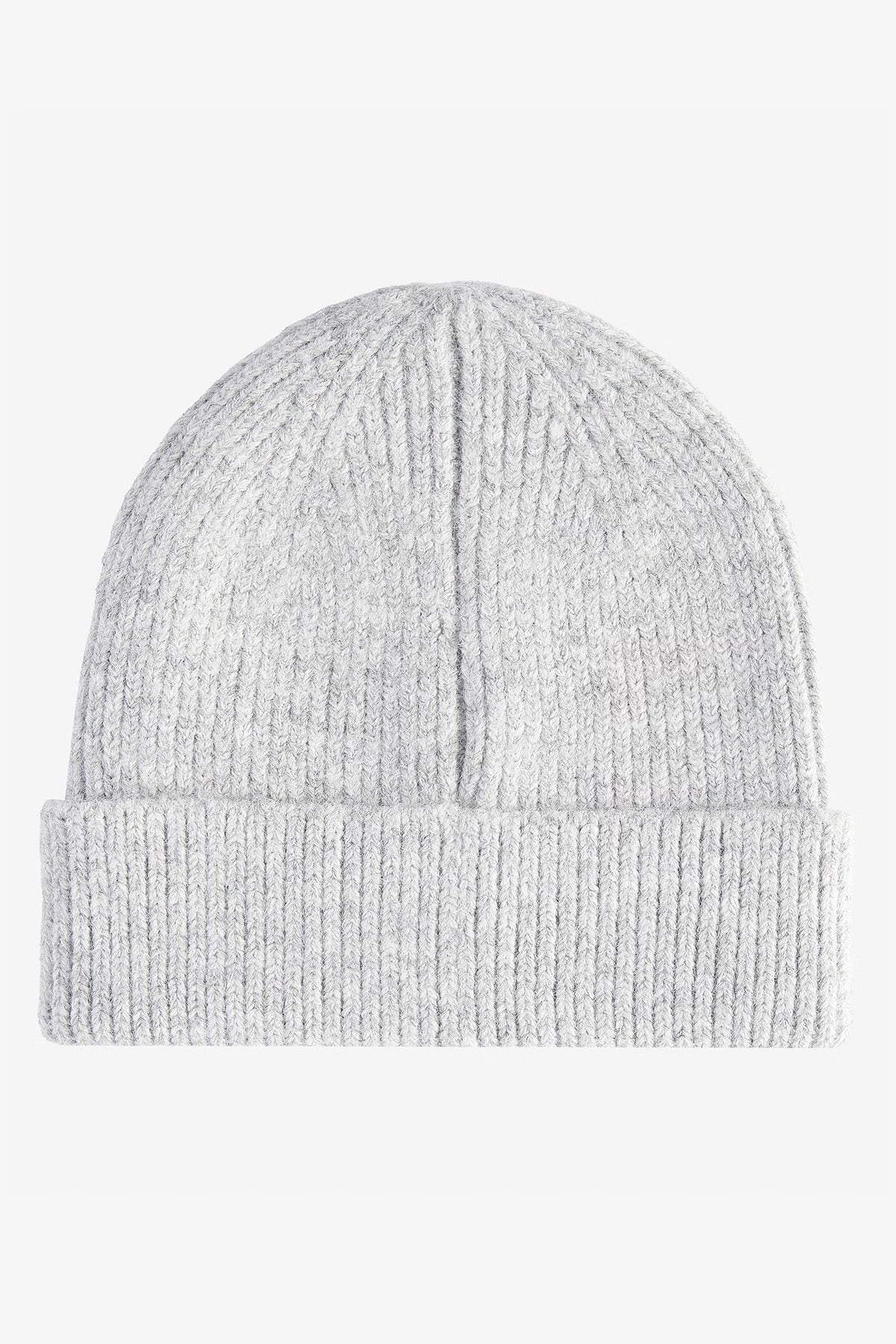 Pendle Beanie Hat