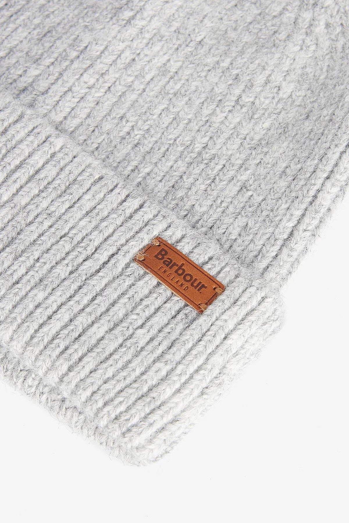 Pendle Beanie Hat