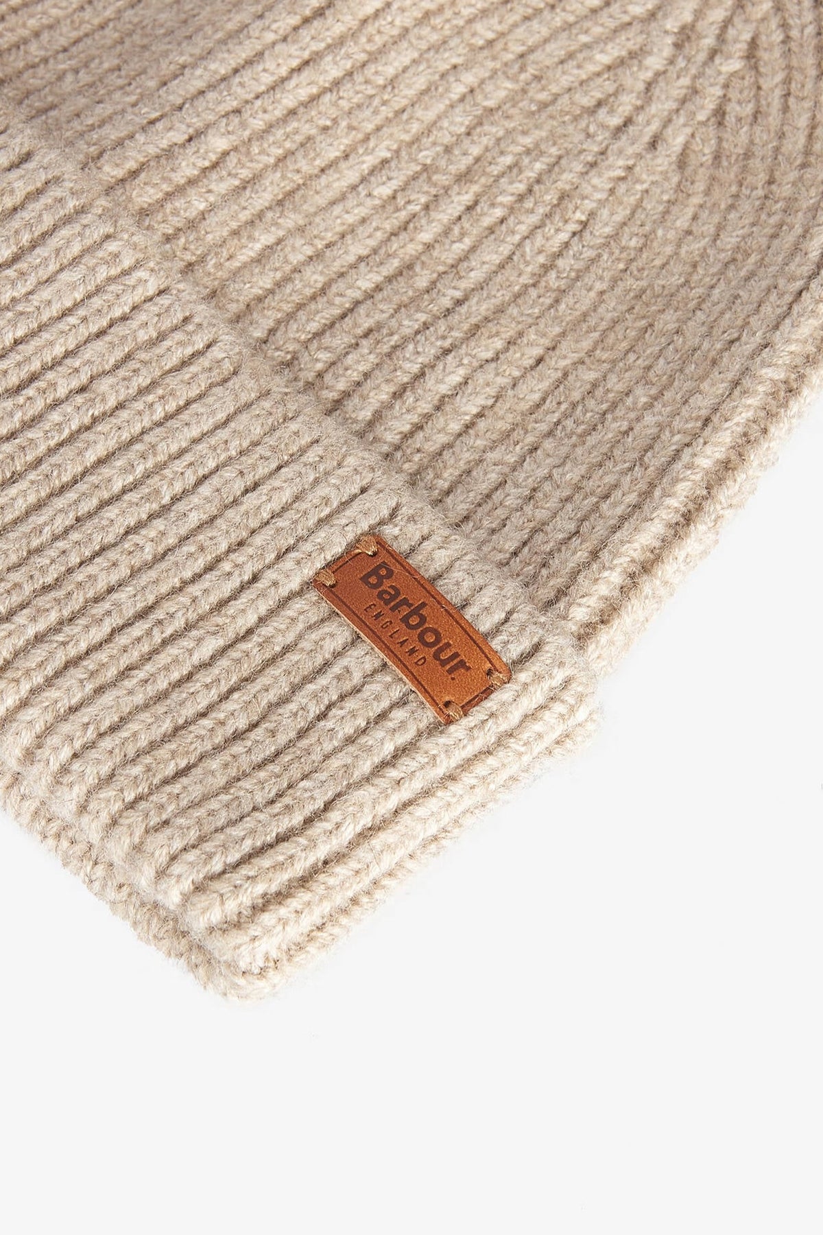 Pendle Beanie Hat