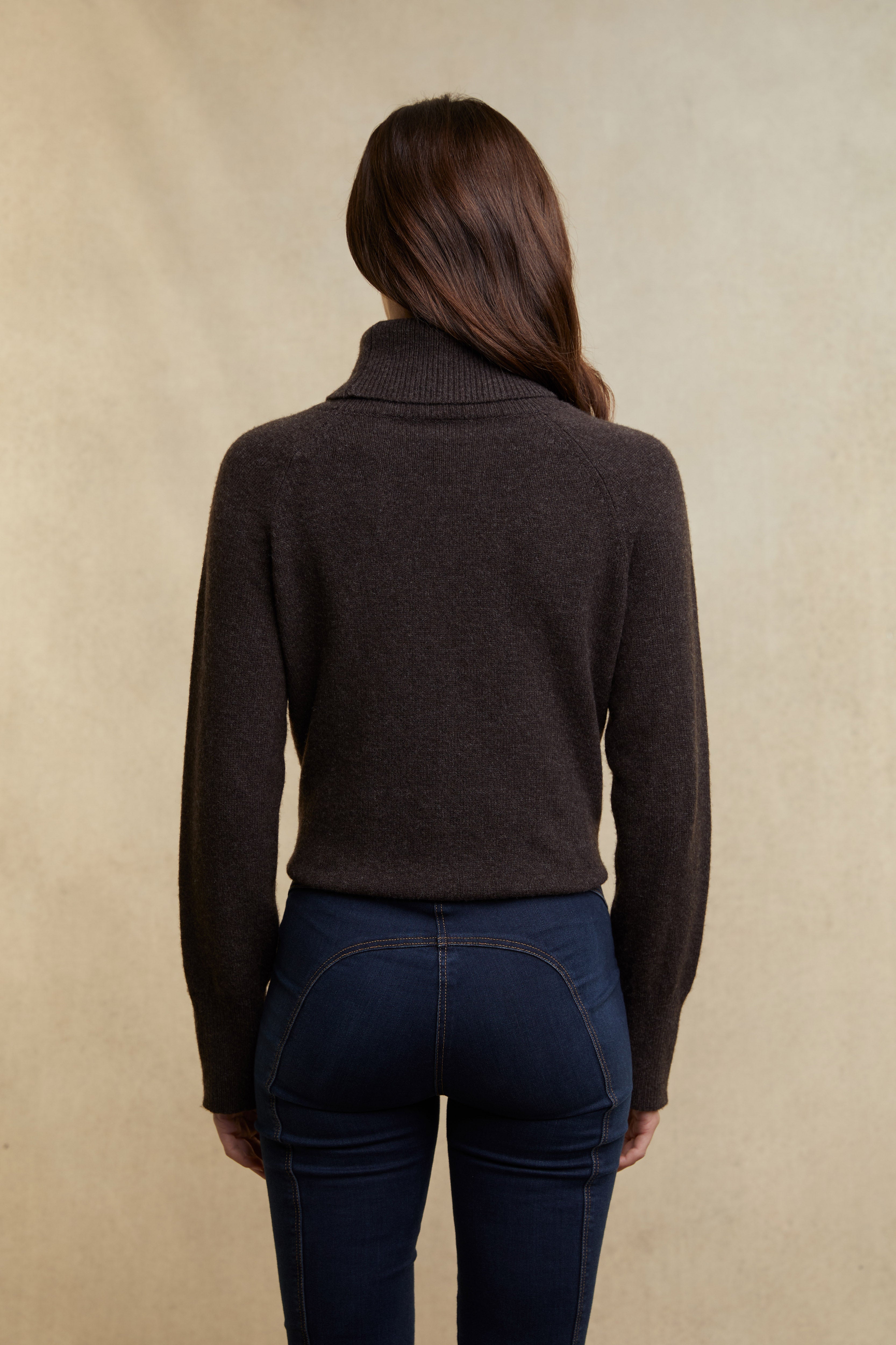 Tori Knit - Gallery Image 103