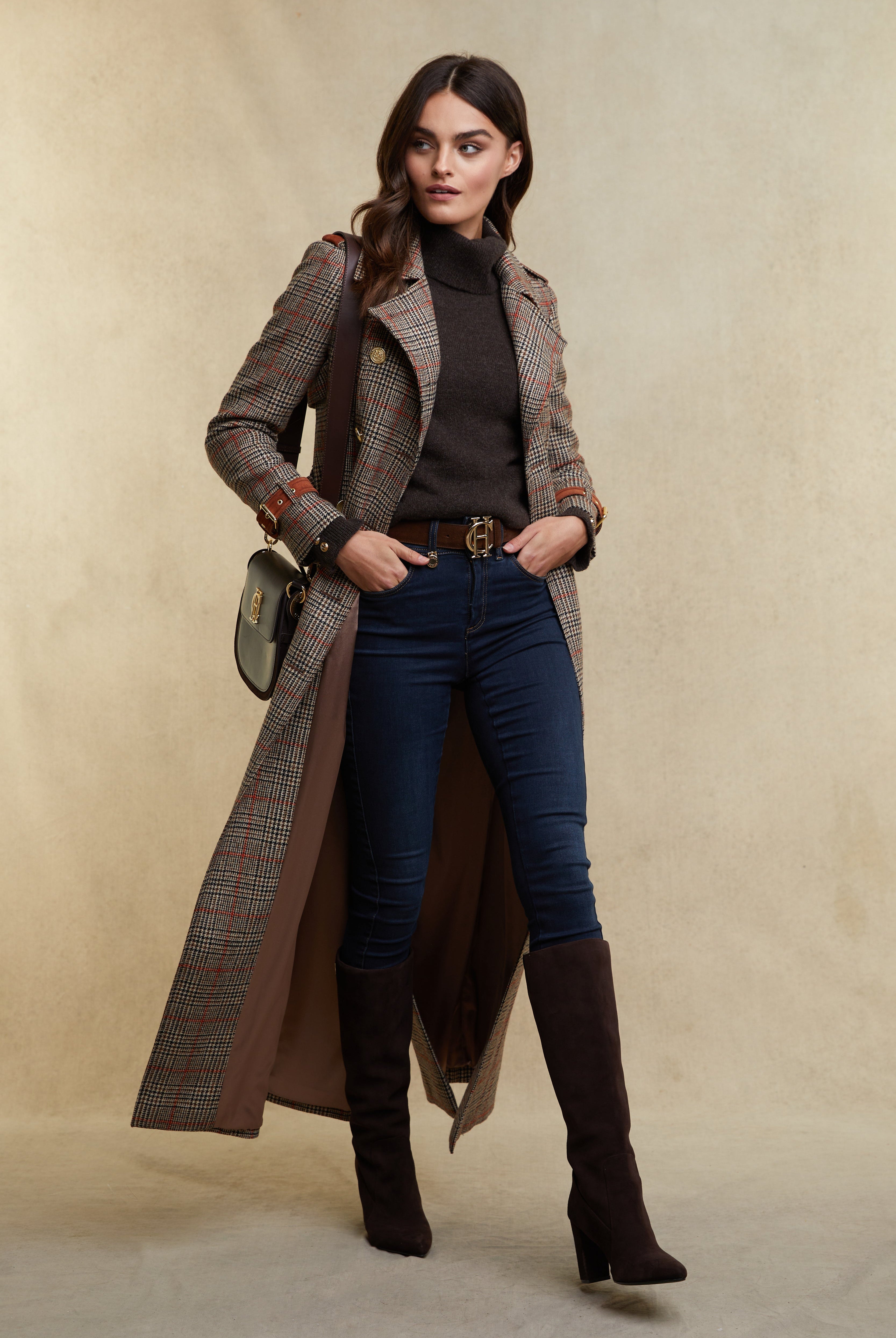 Tori Knit - Gallery Image 106