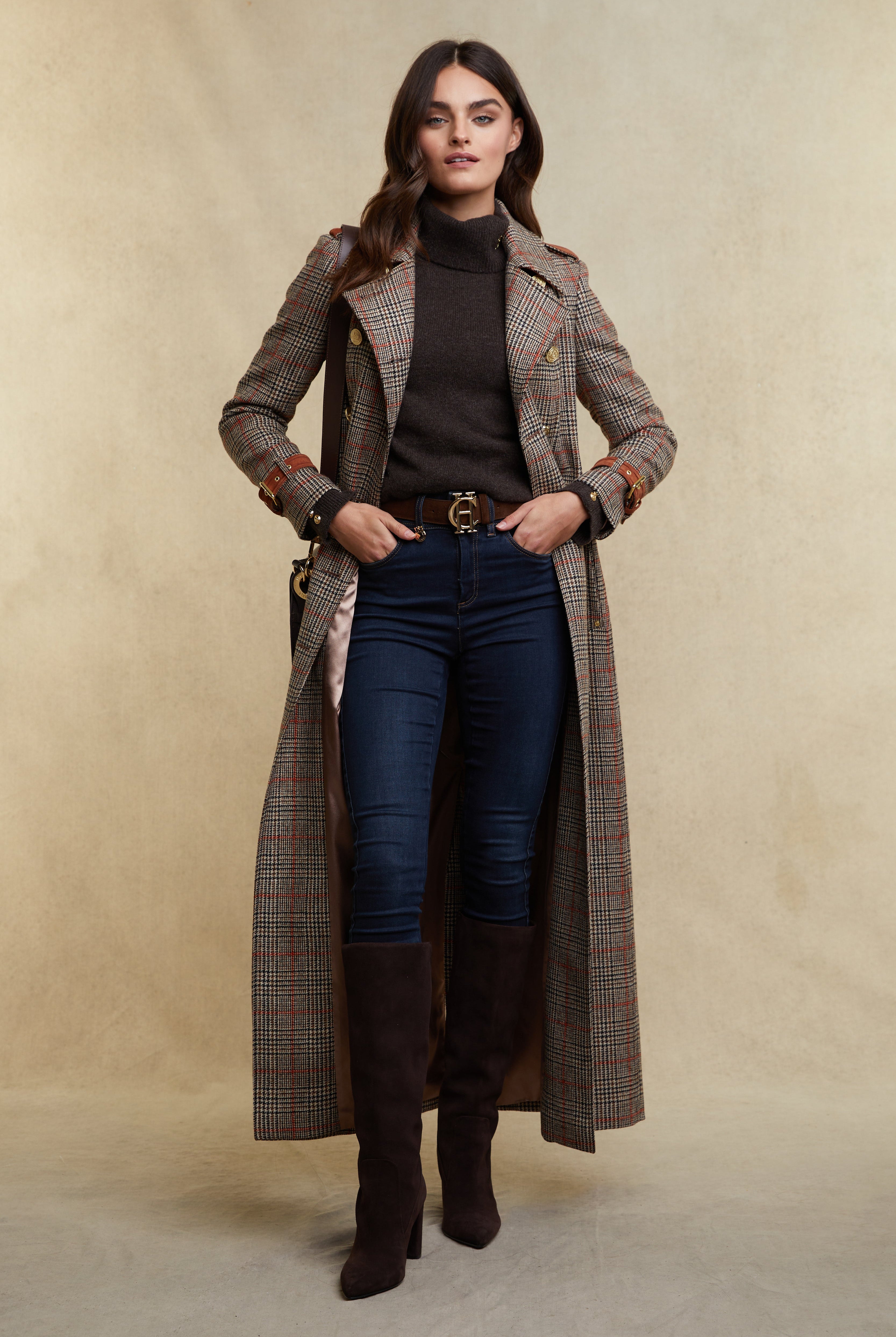 Tori Knit - Gallery Image 111