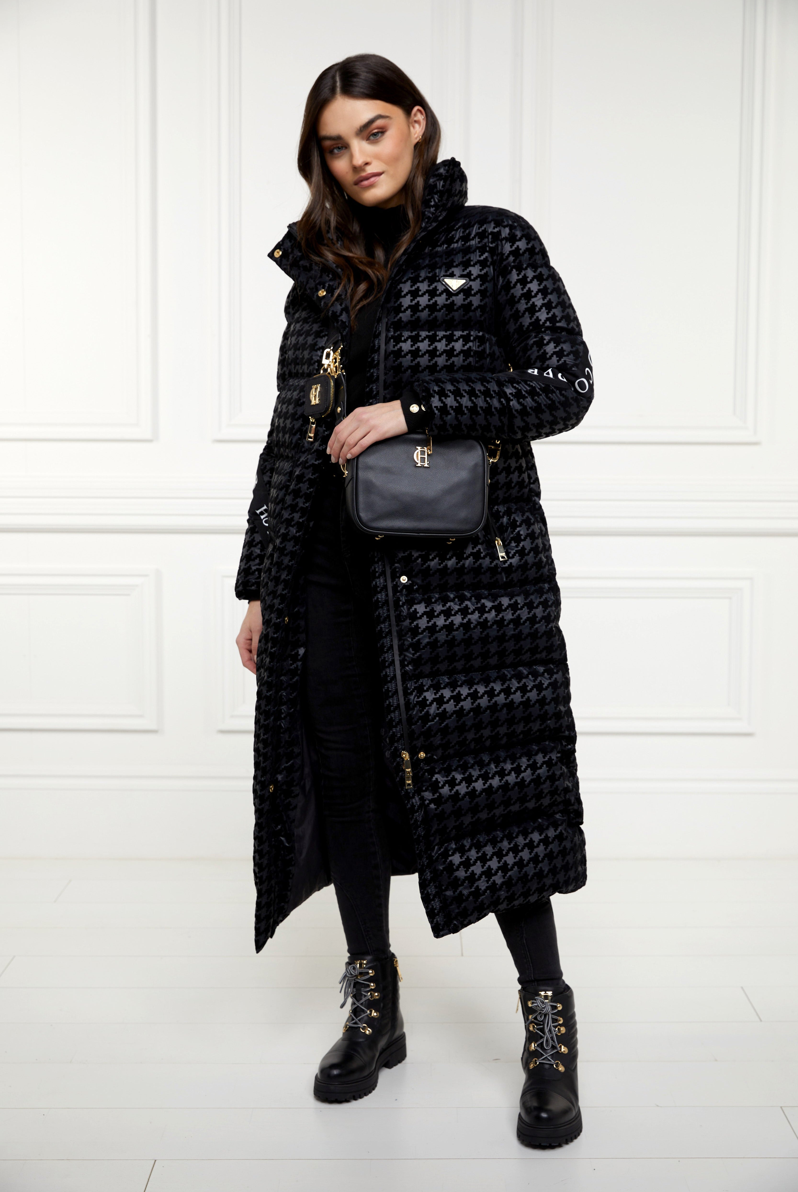 Shoreditch Boot - black - UK8 - View 33