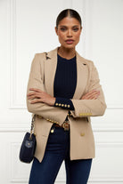 Princeton Crew Neck Knit -    navy -  XL - View 83