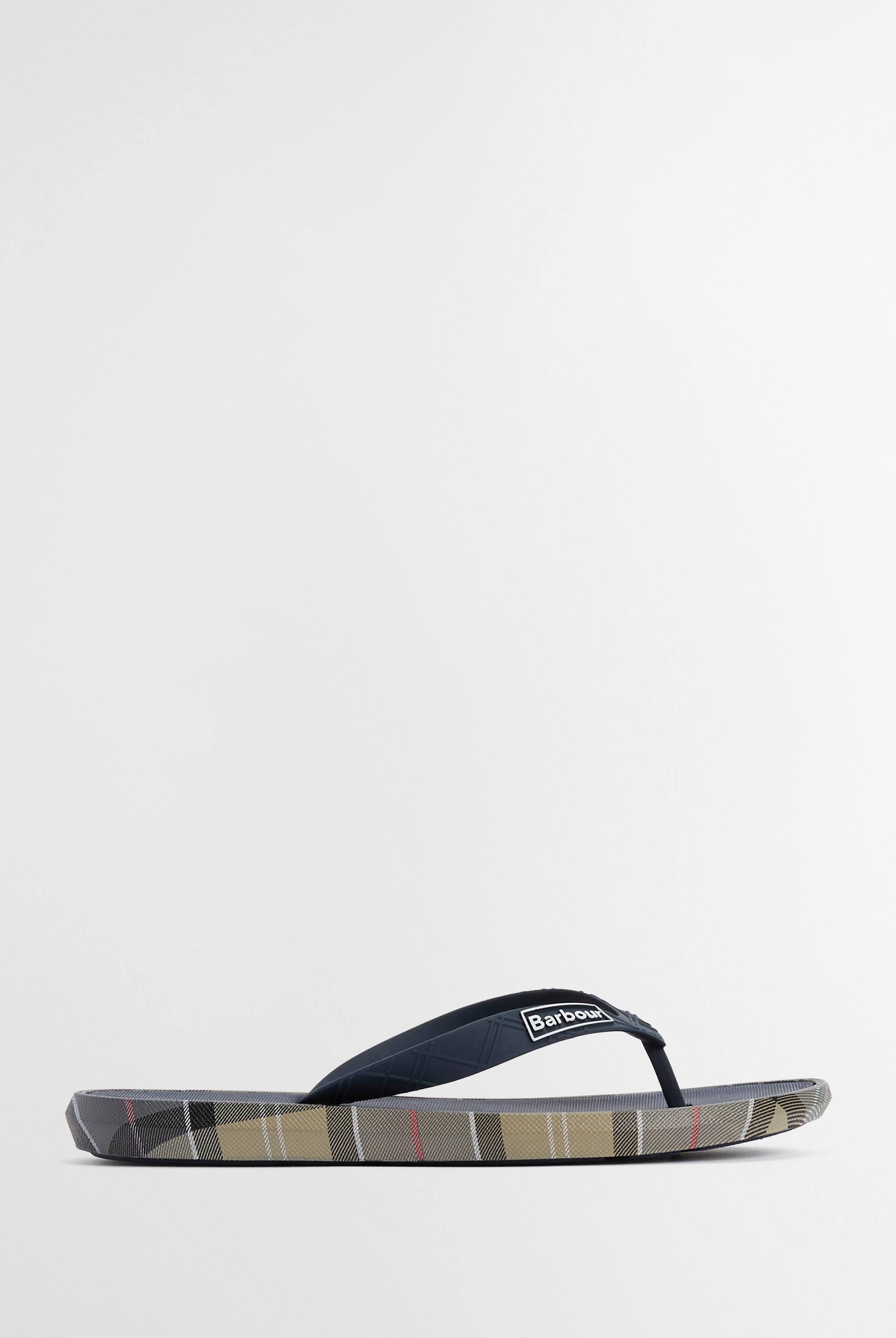 Barbour Oakdale Sandal #Colour_