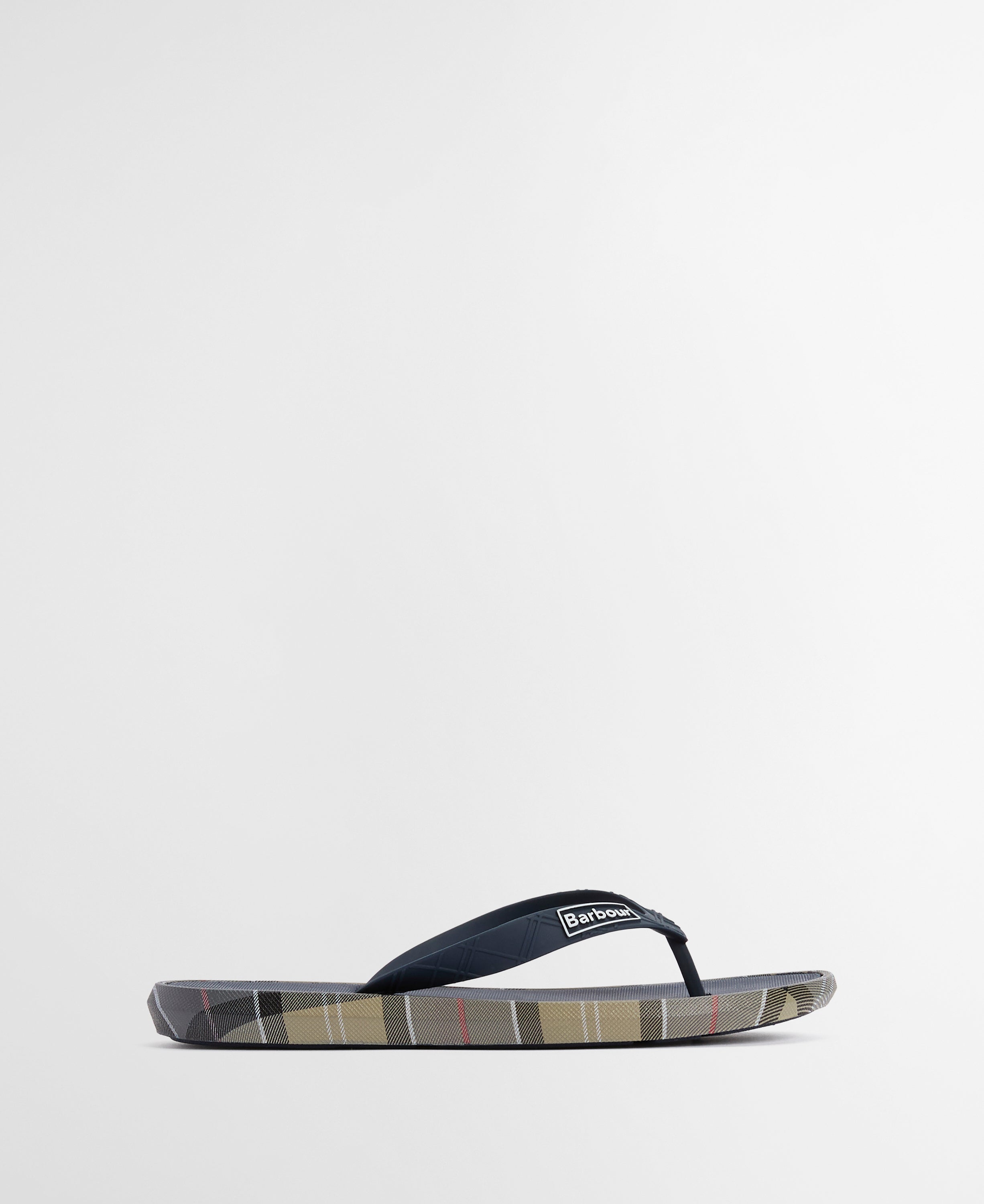 Barbour Oakdale Sandal #Colour_